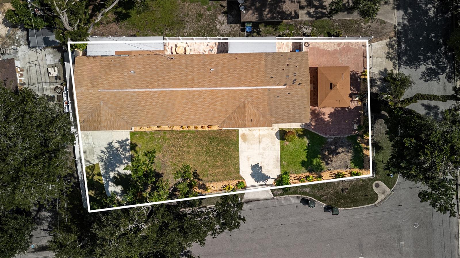 Image 40 of 54 For 1731 4th Avenue E