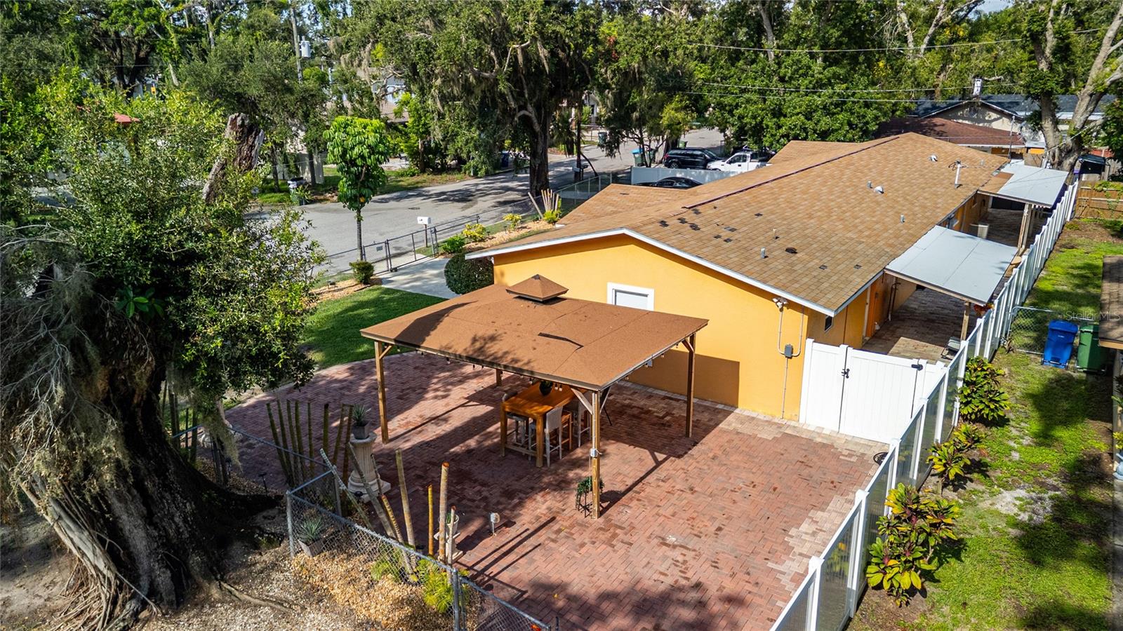 Image 41 of 54 For 1731 4th Avenue E