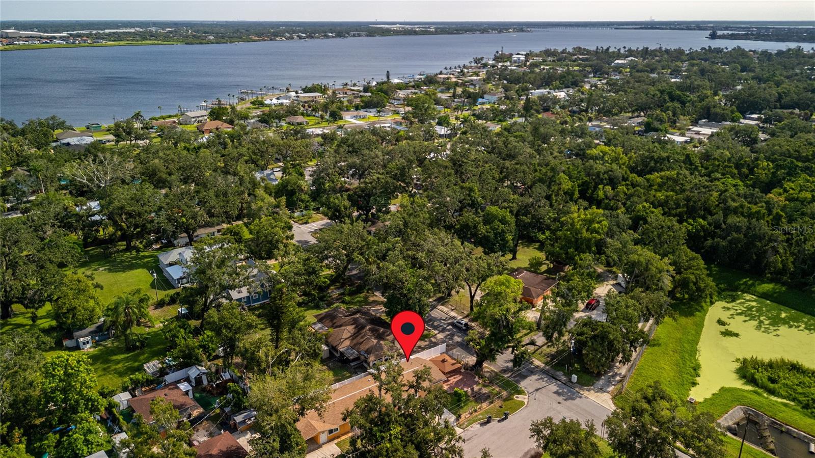 Image 42 of 54 For 1731 4th Avenue E