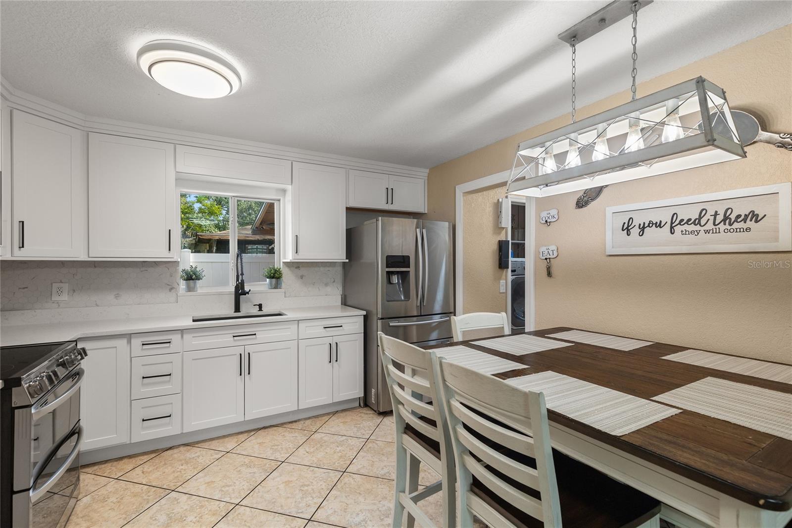 Image 7 of 54 For 1731 4th Avenue E
