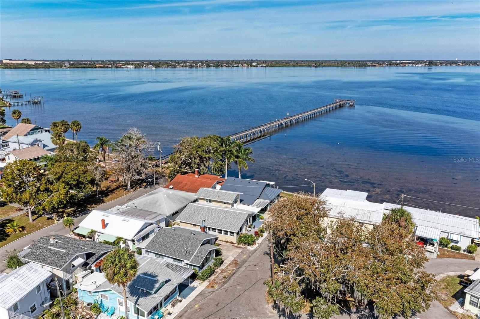 Image 39 of 40 For 31 Seminole Drive