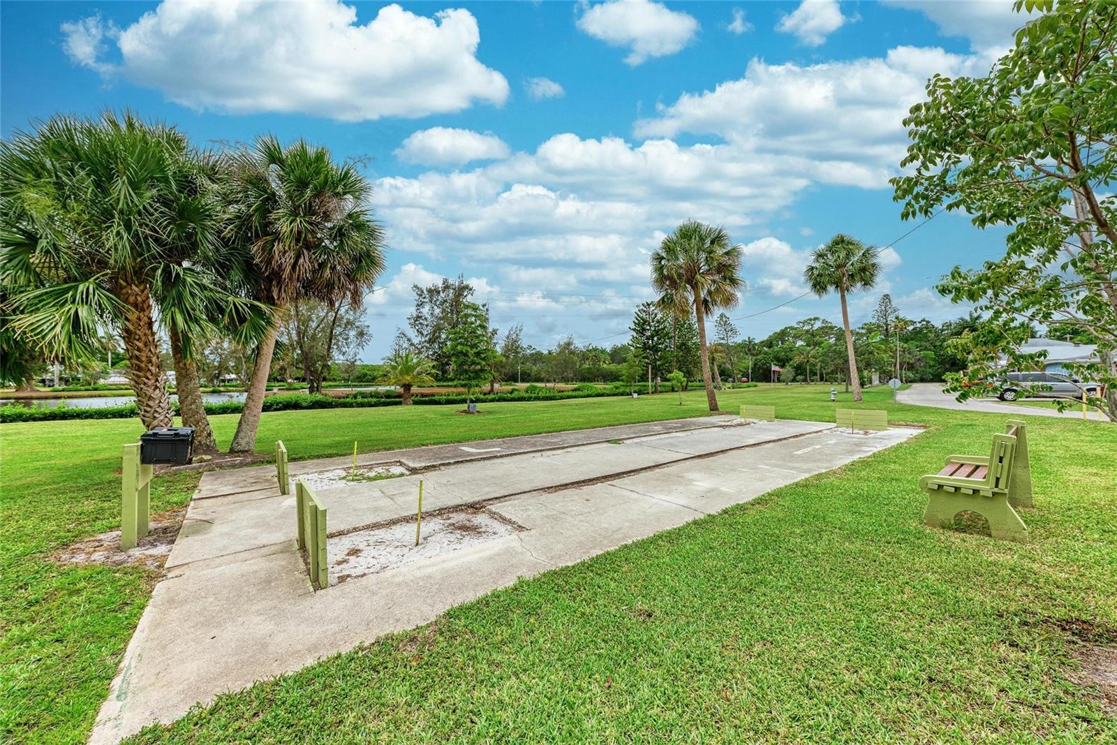 Image 40 of 40 For 31 Seminole Drive