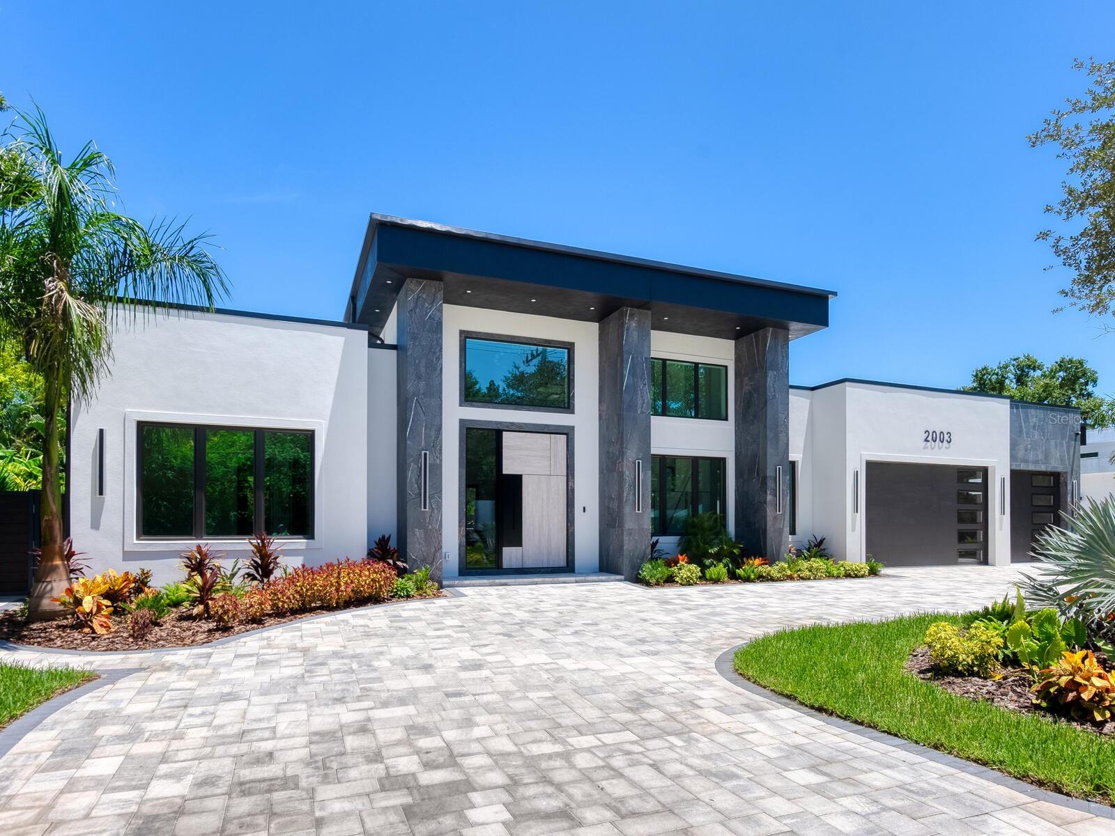 Details for 2003 Shade Avenue, SARASOTA, FL 34239