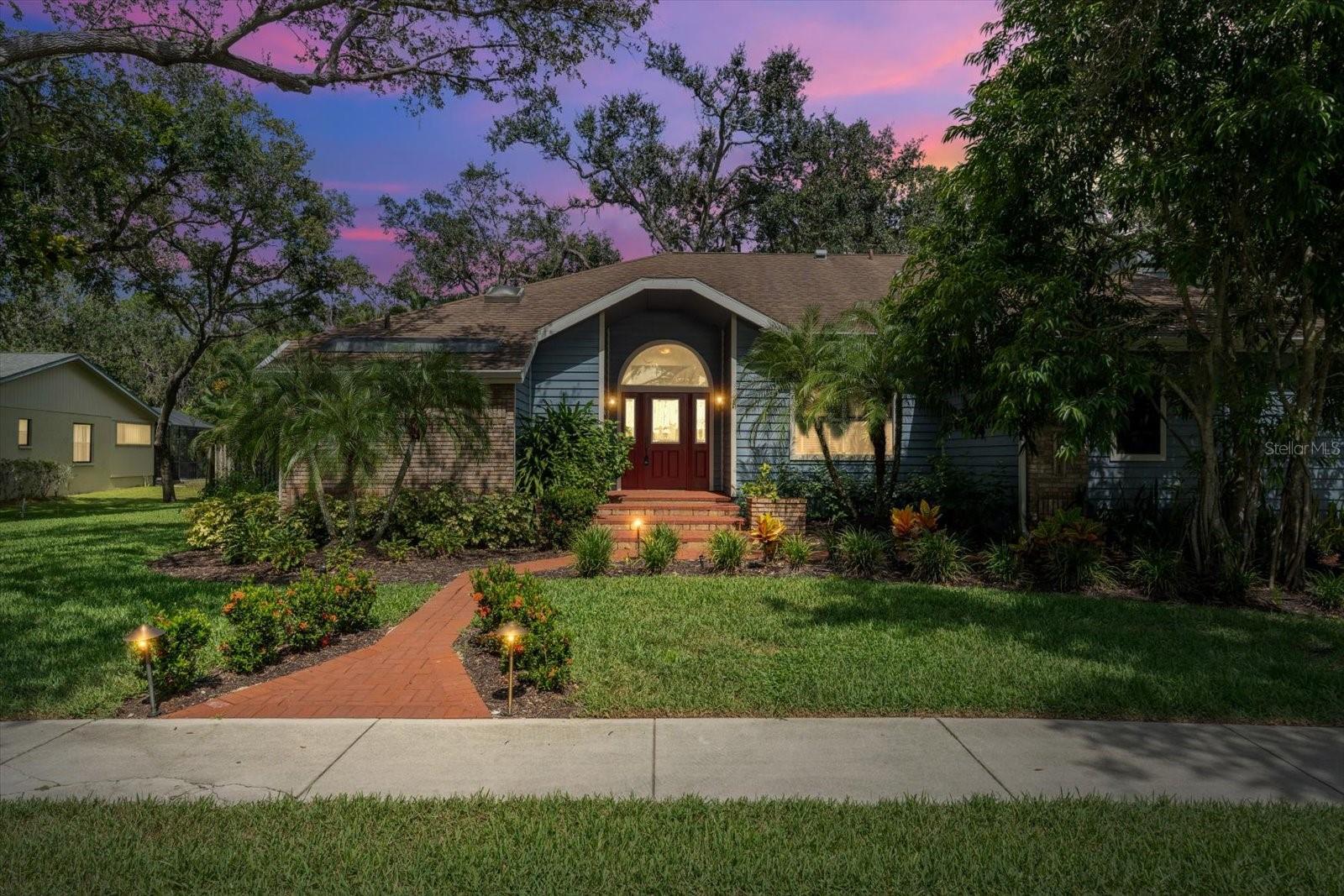 Details for 5481 Cork Oak Street, SARASOTA, FL 34232