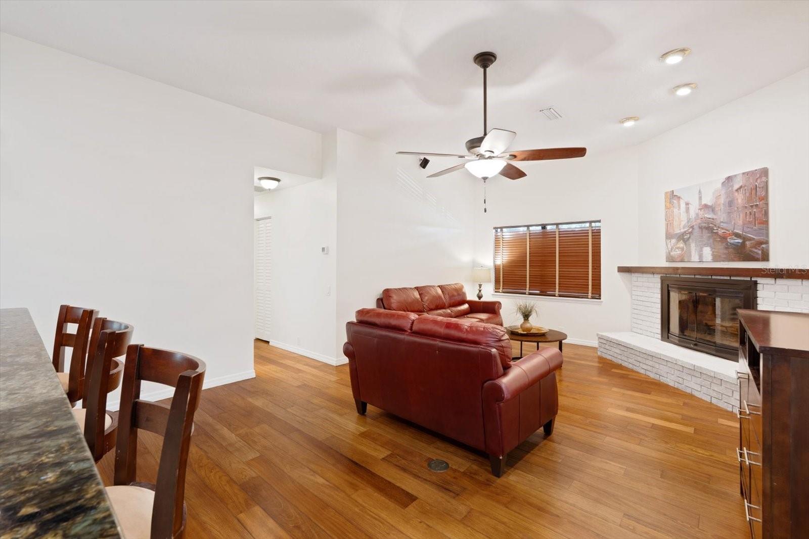 Image 12 of 51 For 5481 Cork Oak Street