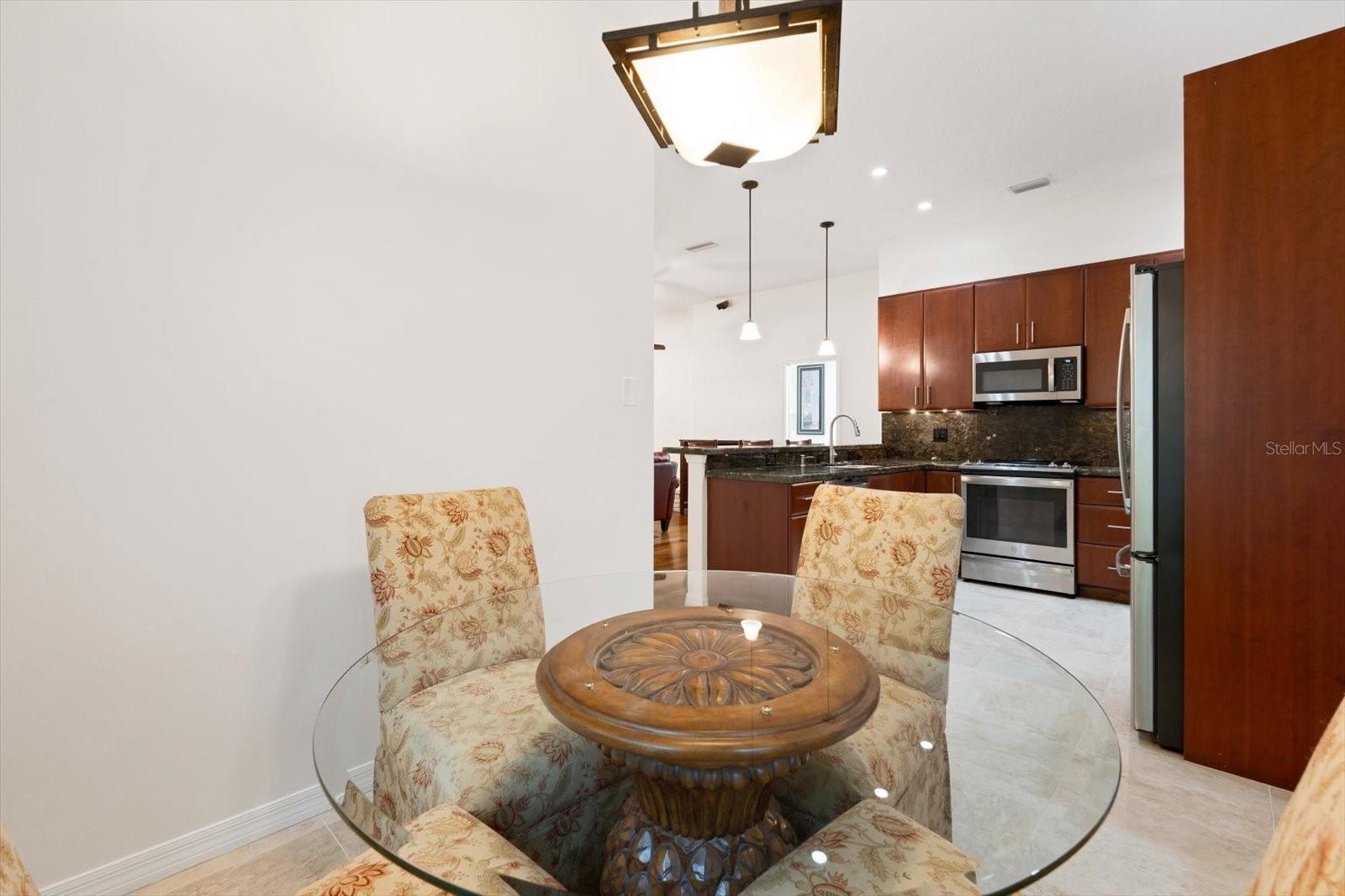 Image 15 of 51 For 5481 Cork Oak Street