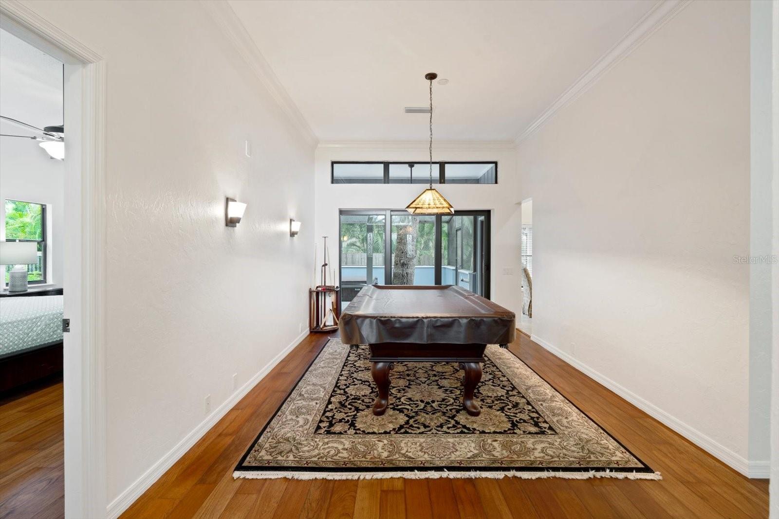Image 17 of 51 For 5481 Cork Oak Street
