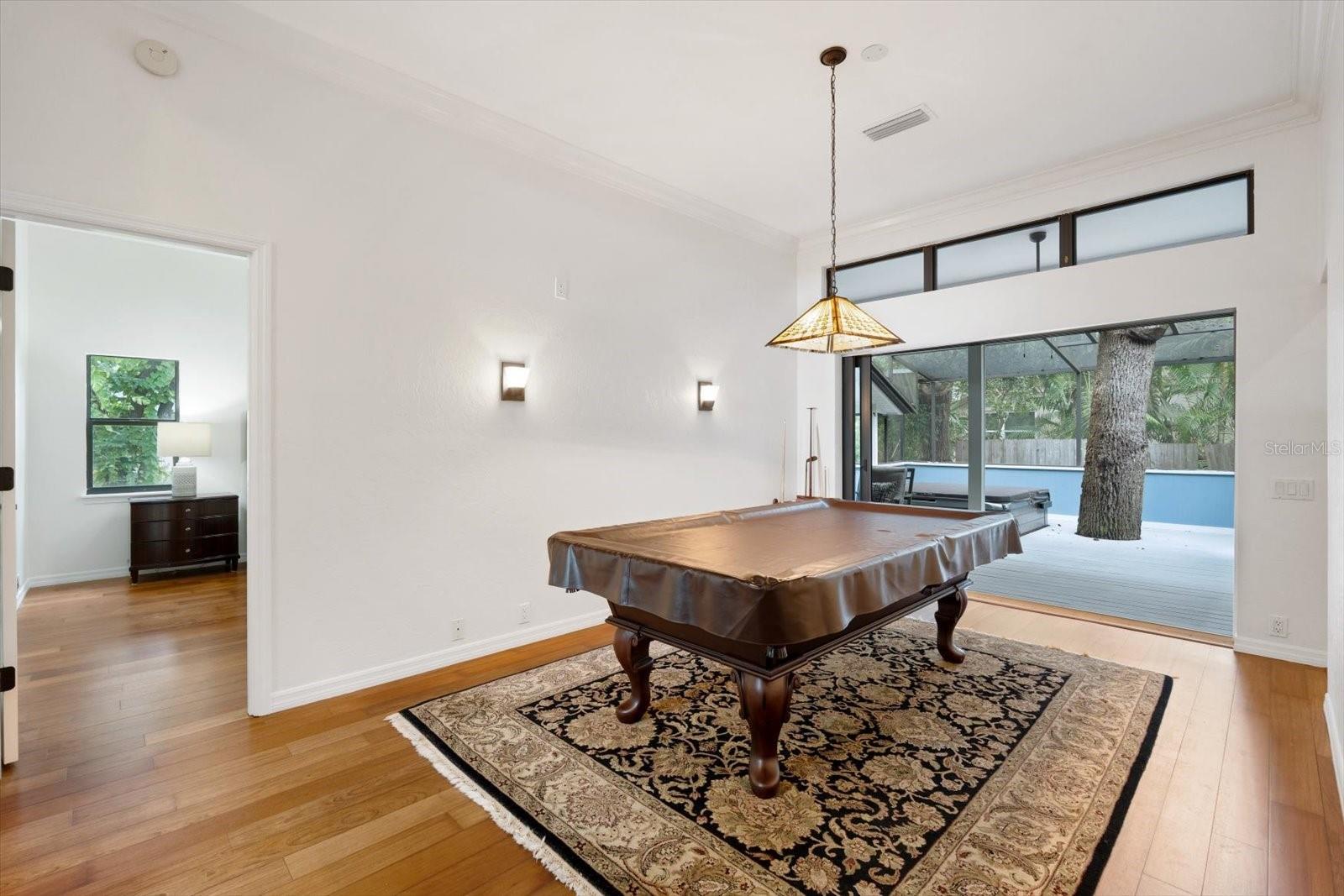 Image 18 of 51 For 5481 Cork Oak Street