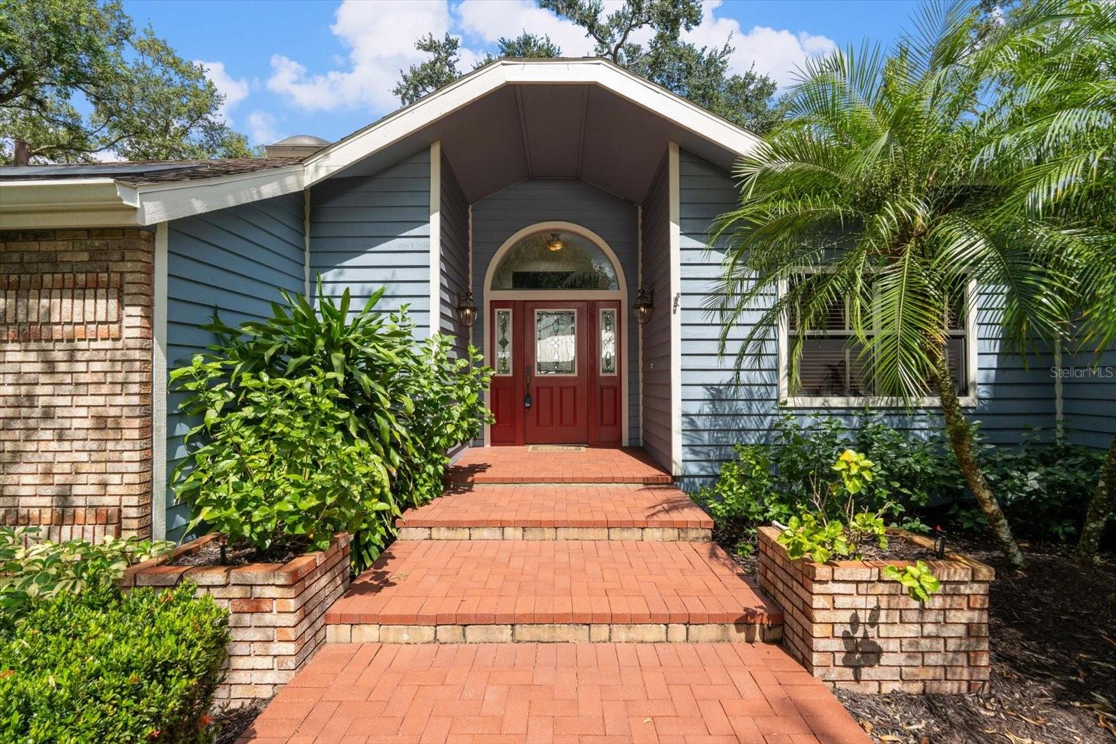 Image 2 of 51 For 5481 Cork Oak Street