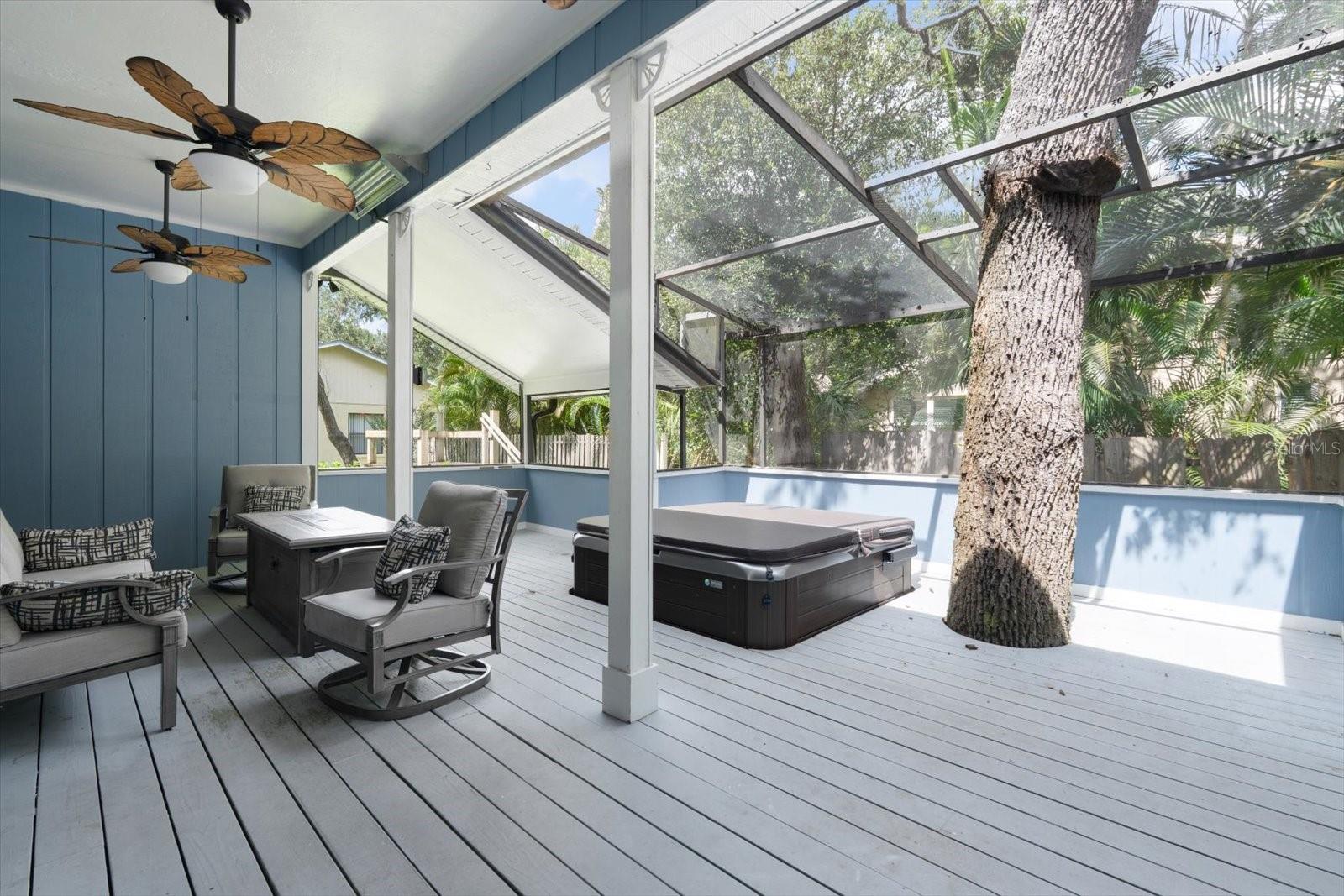 Image 21 of 51 For 5481 Cork Oak Street