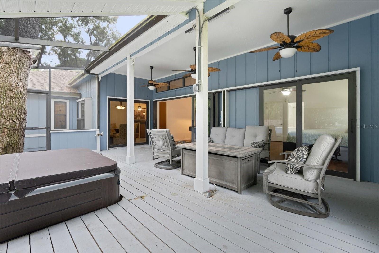 Image 22 of 51 For 5481 Cork Oak Street