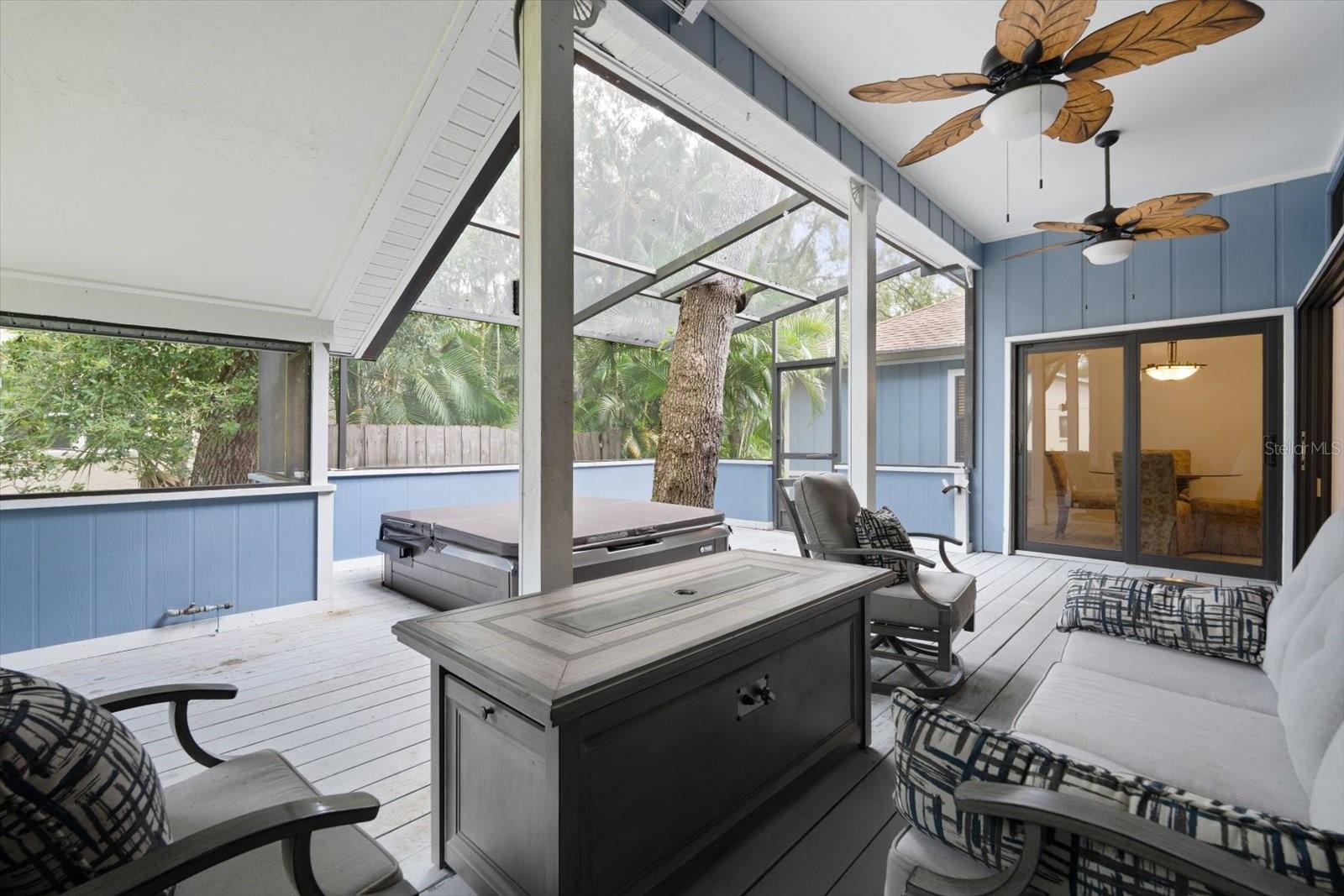 Image 23 of 51 For 5481 Cork Oak Street
