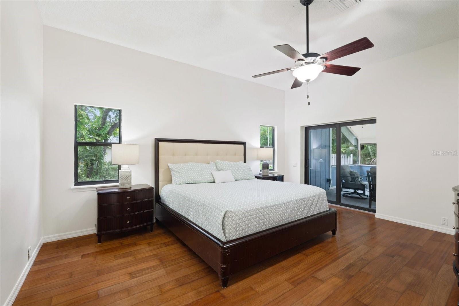 Image 24 of 51 For 5481 Cork Oak Street