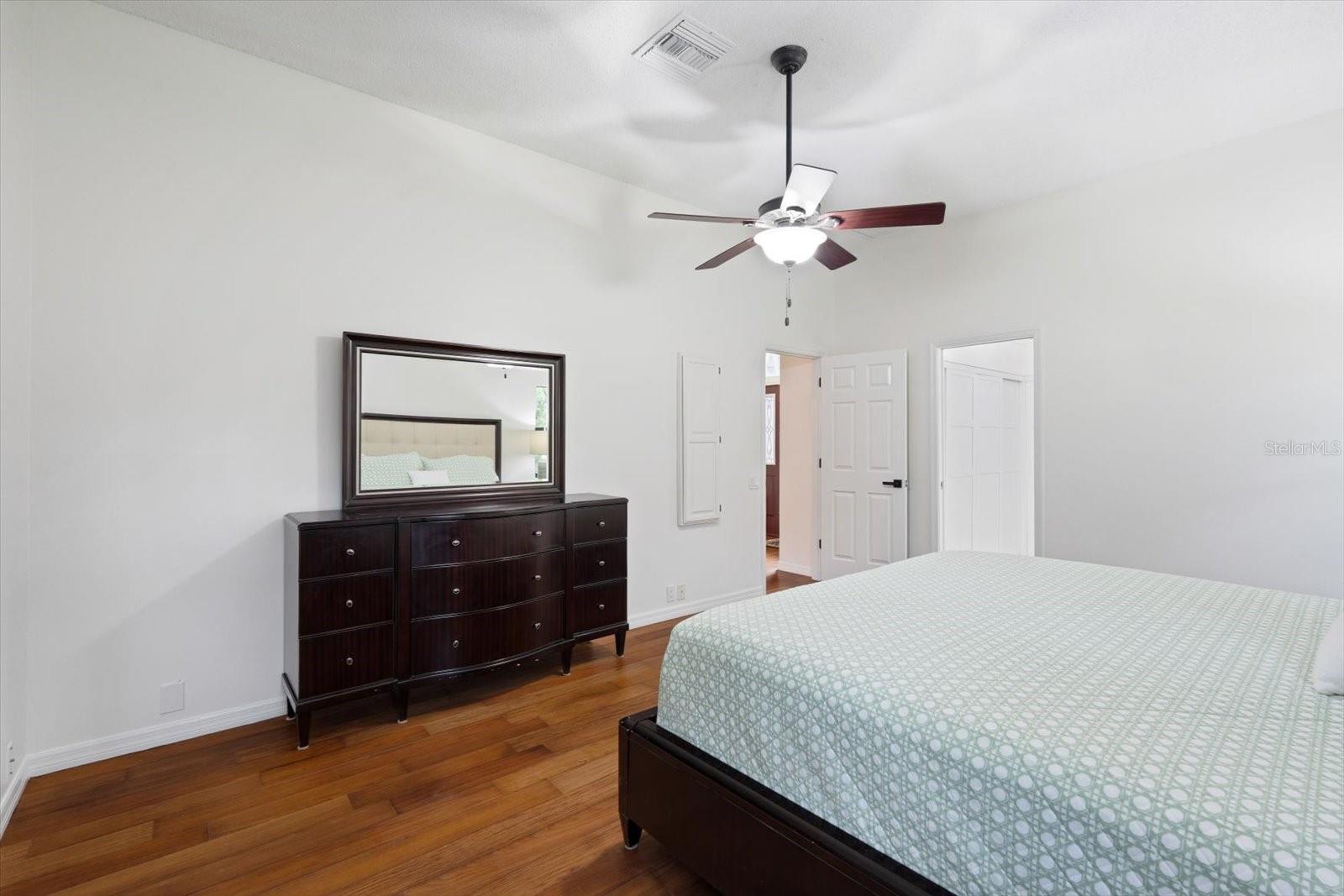 Image 25 of 51 For 5481 Cork Oak Street