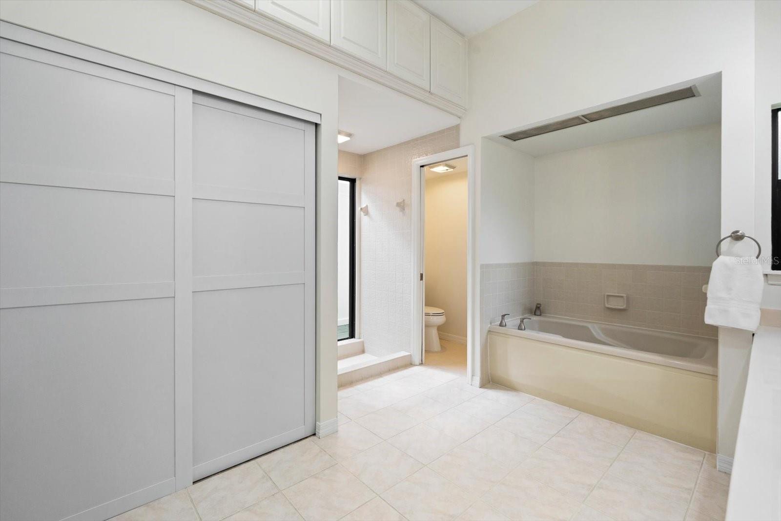 Image 26 of 51 For 5481 Cork Oak Street