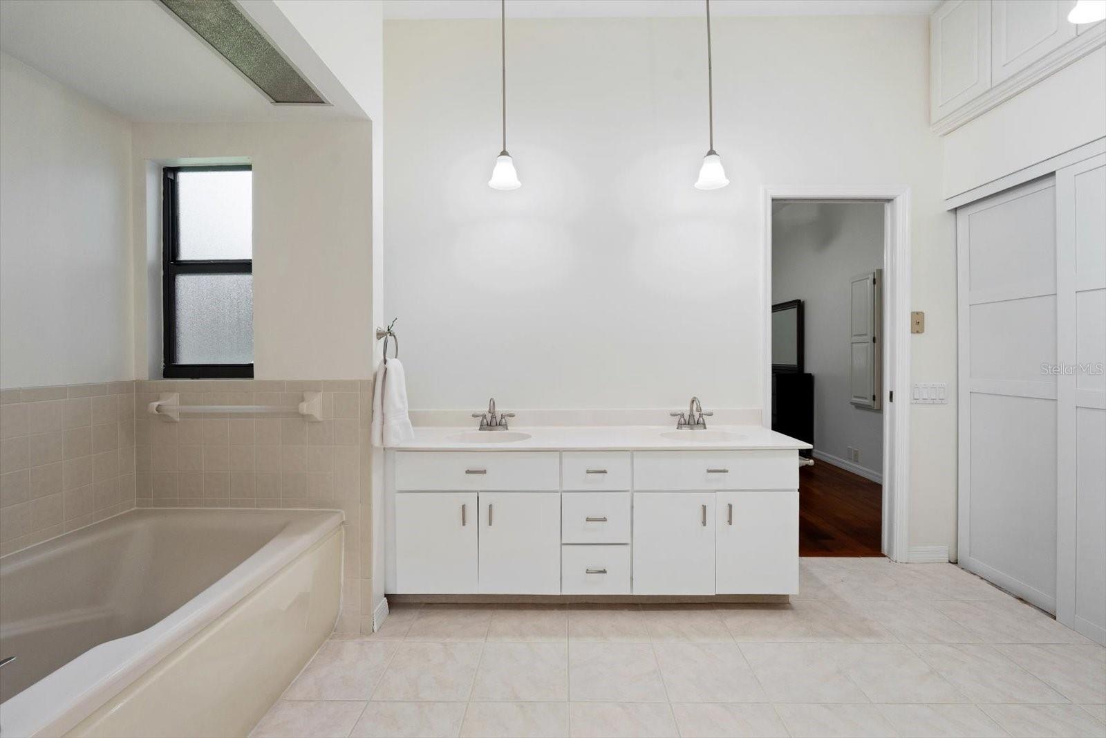 Image 27 of 51 For 5481 Cork Oak Street