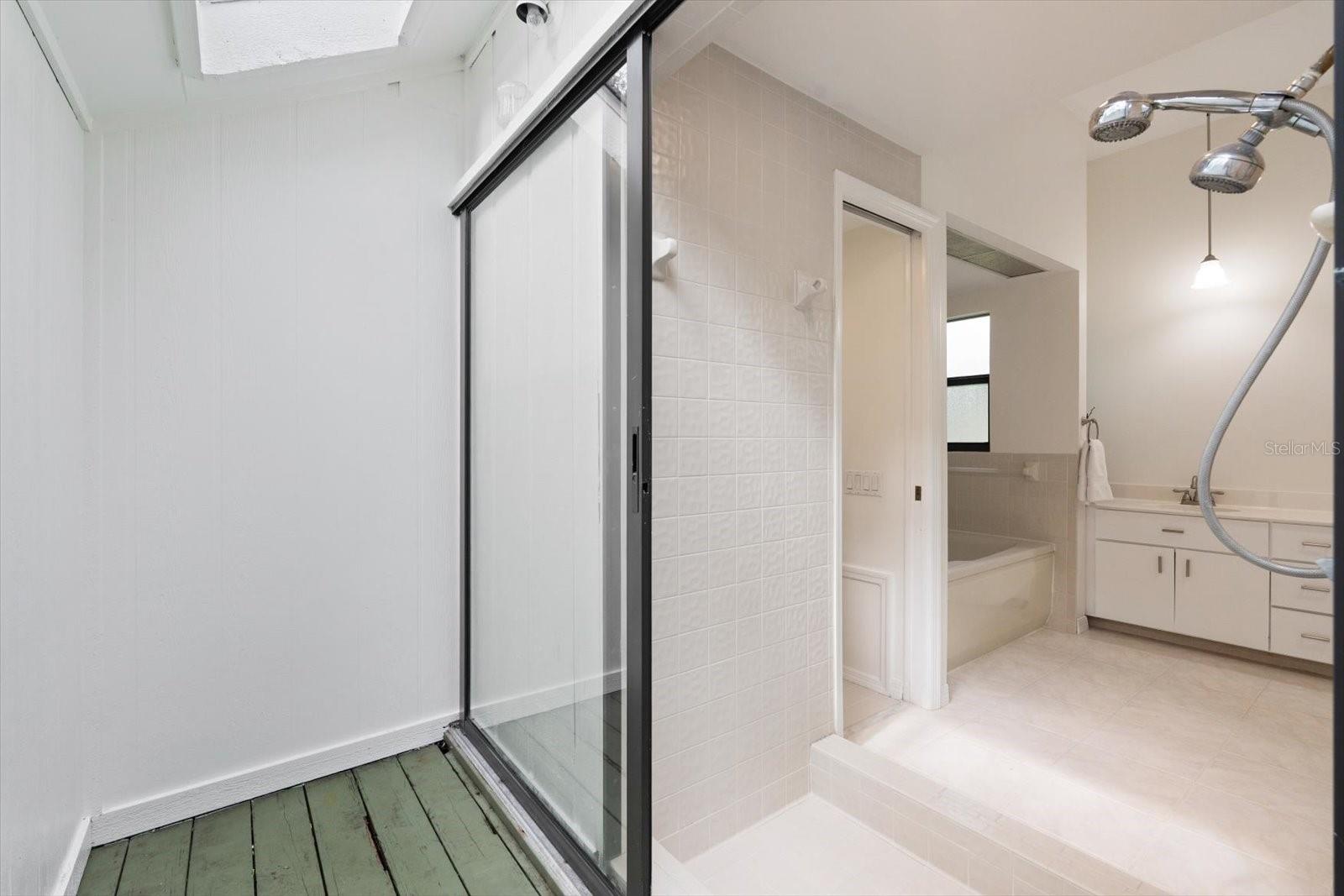Image 29 of 51 For 5481 Cork Oak Street