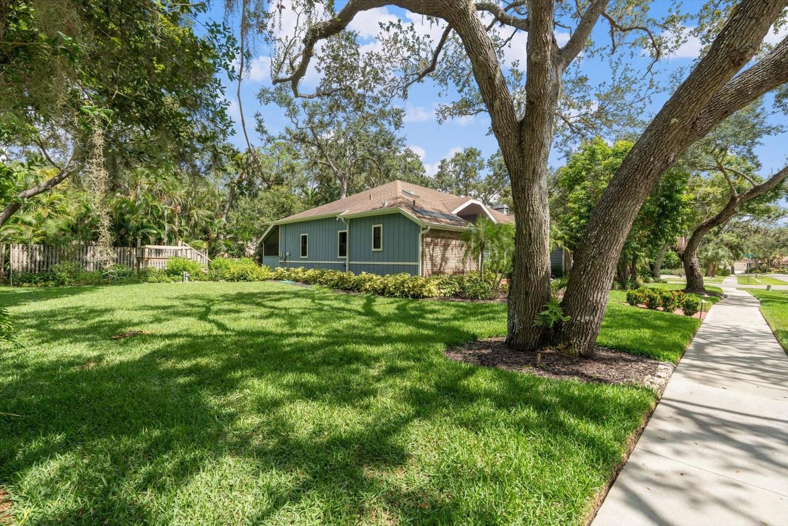 Image 3 of 51 For 5481 Cork Oak Street