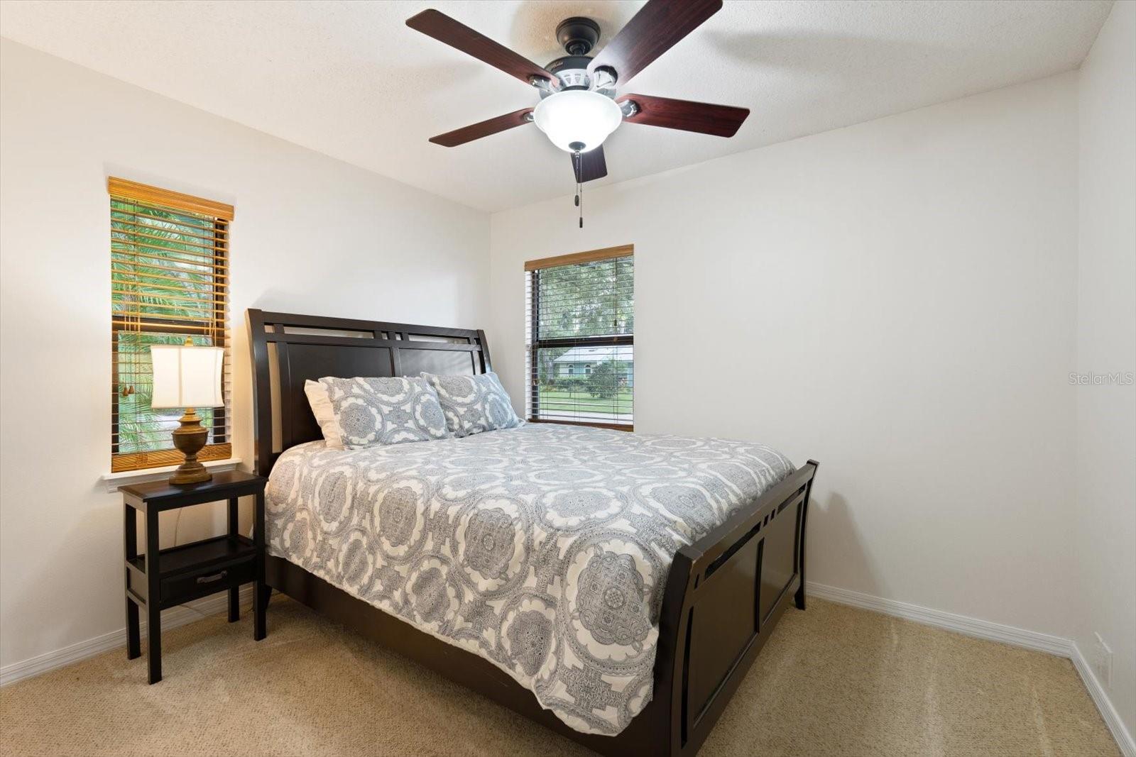 Image 31 of 51 For 5481 Cork Oak Street