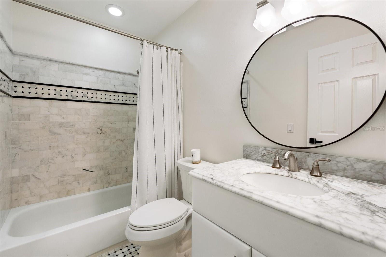 Image 32 of 51 For 5481 Cork Oak Street