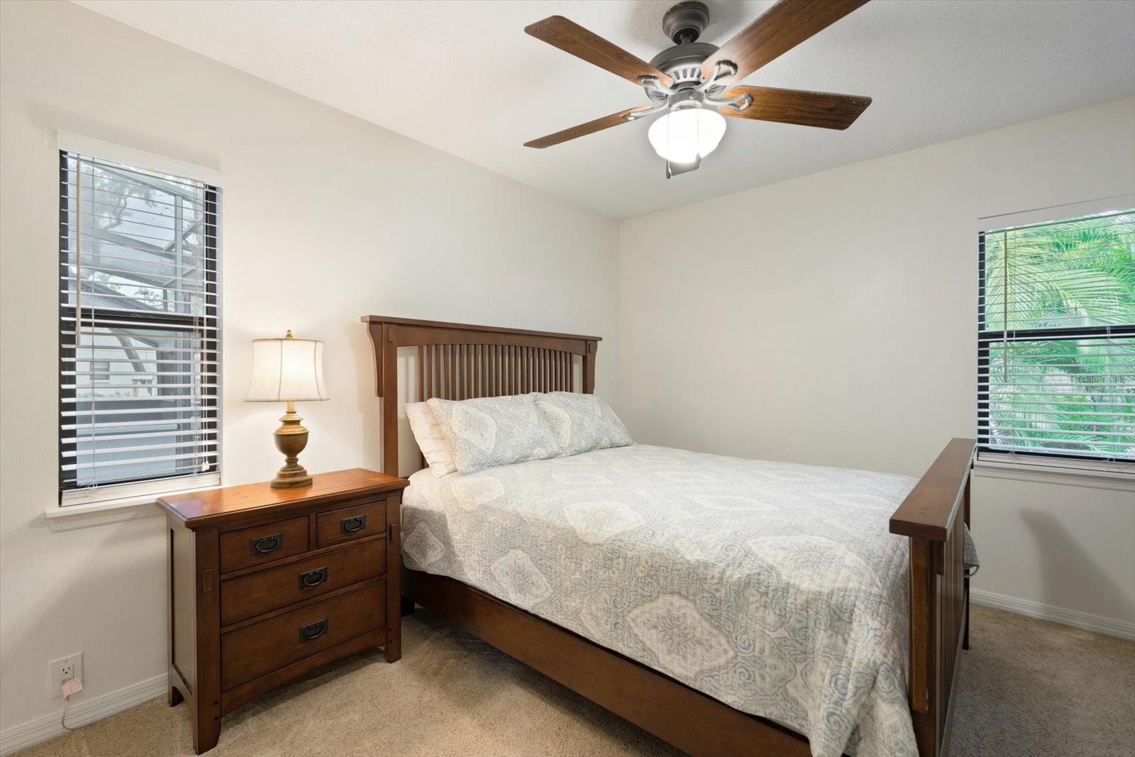 Image 33 of 51 For 5481 Cork Oak Street