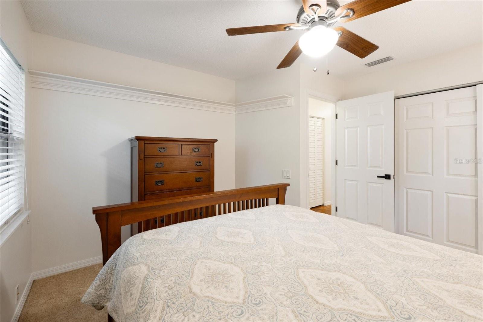 Image 34 of 51 For 5481 Cork Oak Street