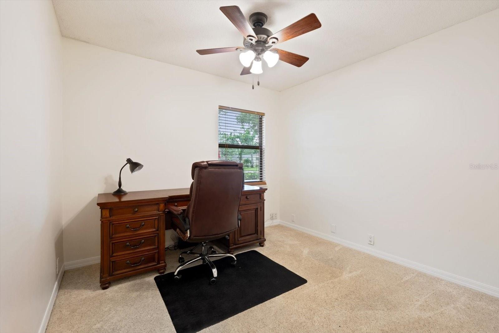 Image 35 of 51 For 5481 Cork Oak Street