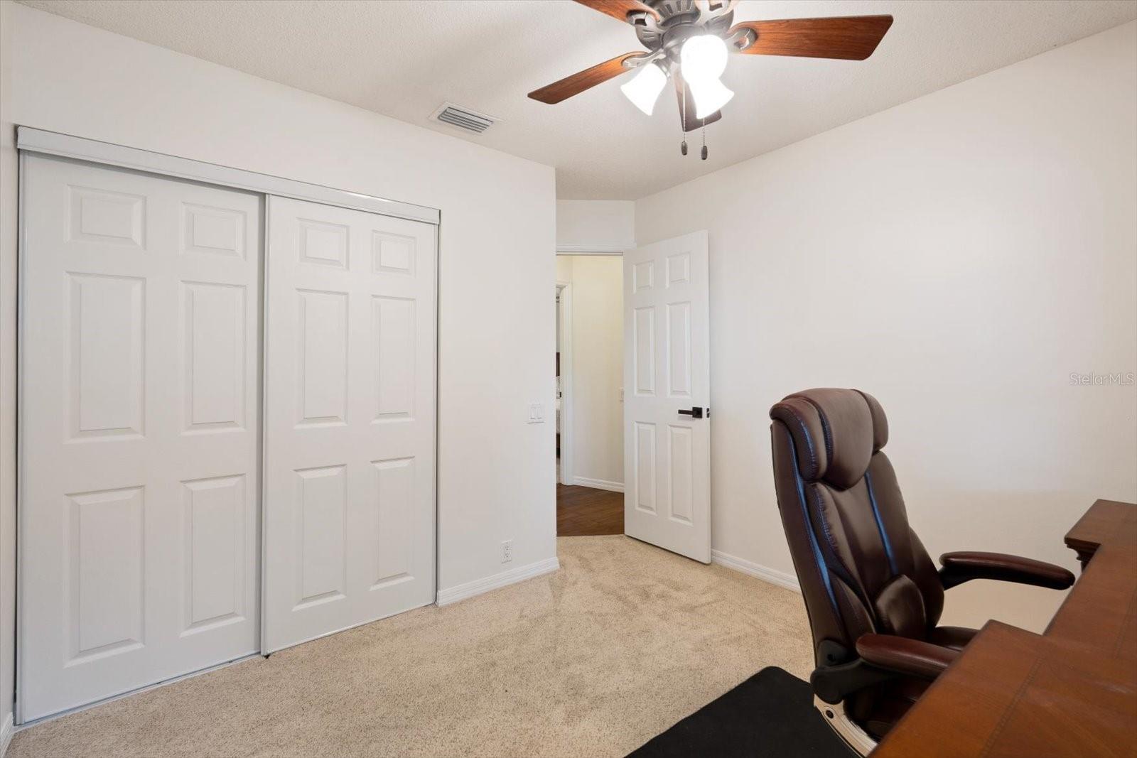 Image 36 of 51 For 5481 Cork Oak Street
