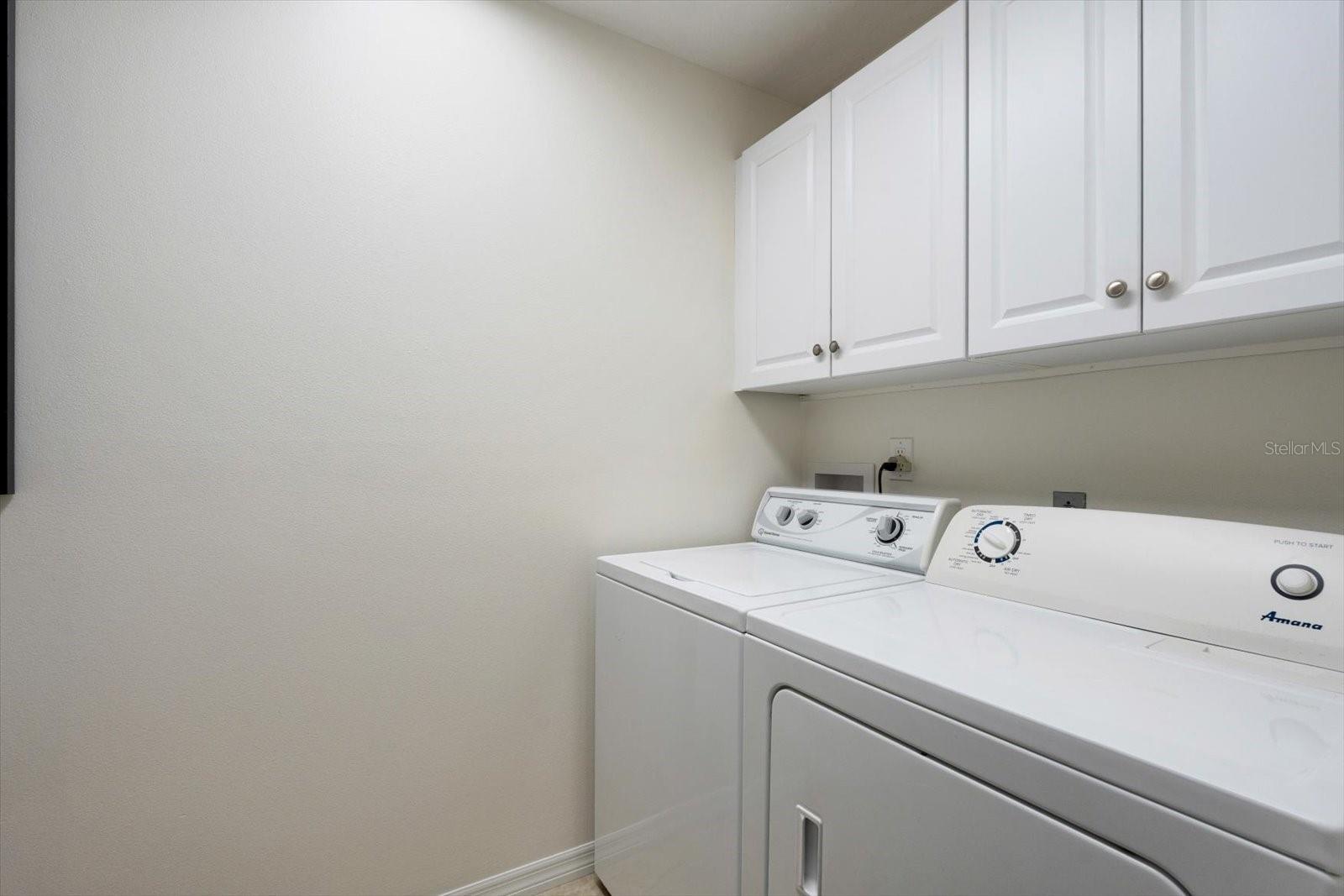 Image 37 of 51 For 5481 Cork Oak Street
