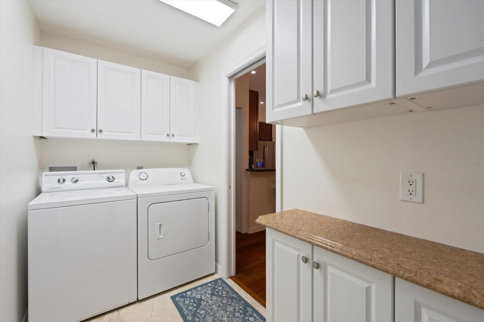Image 38 of 51 For 5481 Cork Oak Street