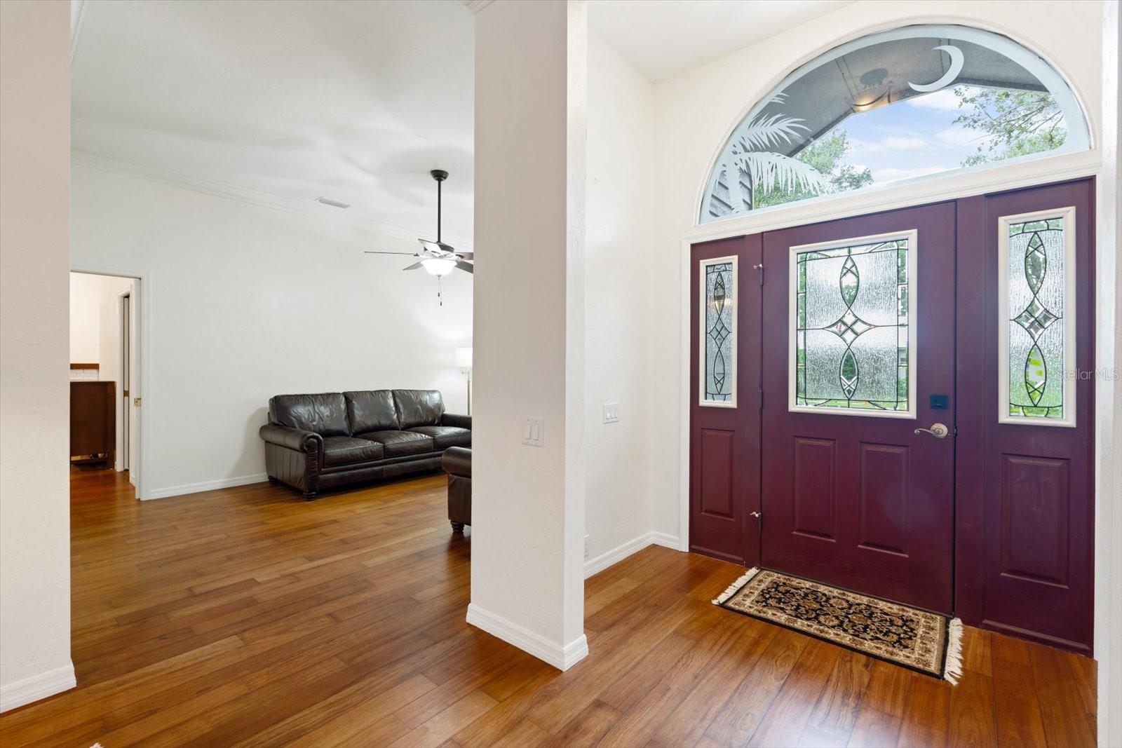 Image 4 of 51 For 5481 Cork Oak Street