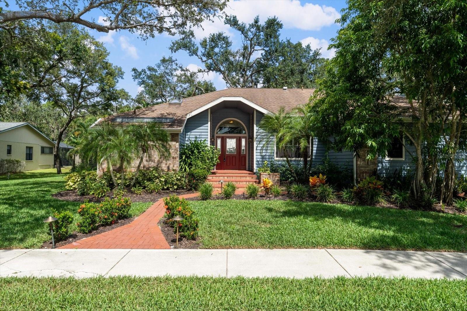 Image 40 of 51 For 5481 Cork Oak Street