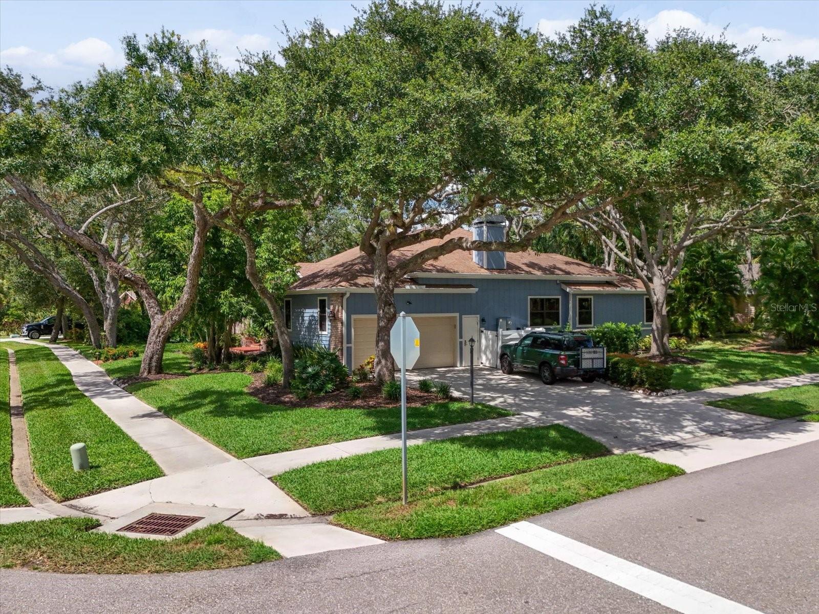Image 42 of 51 For 5481 Cork Oak Street