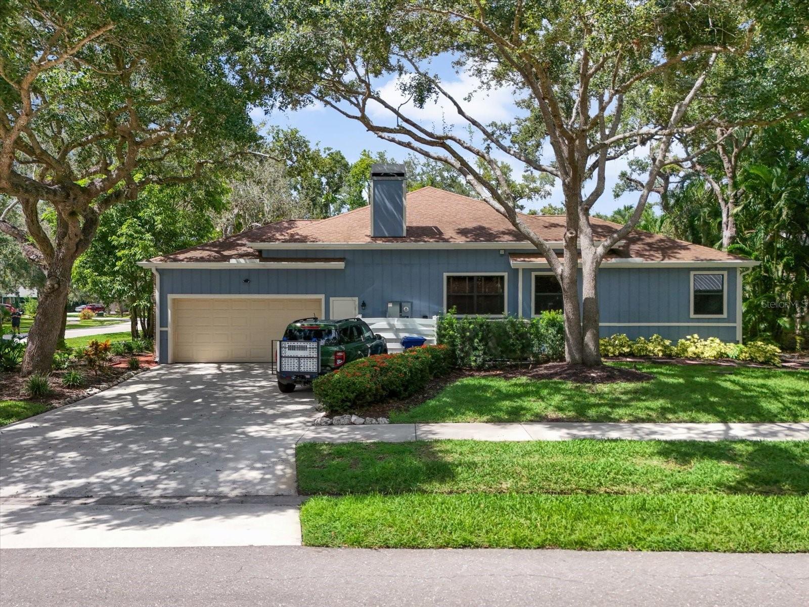 Image 43 of 51 For 5481 Cork Oak Street
