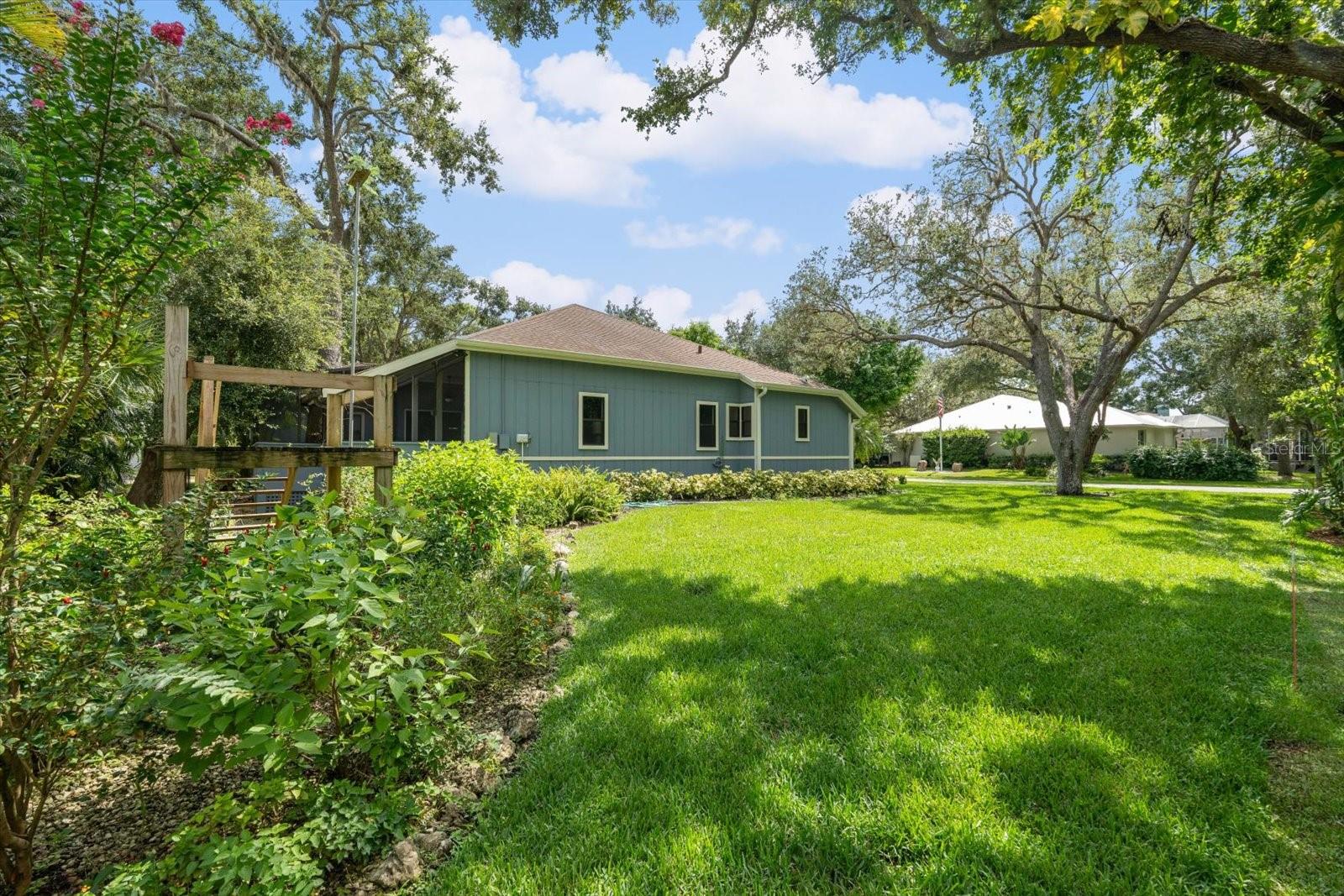 Image 44 of 51 For 5481 Cork Oak Street