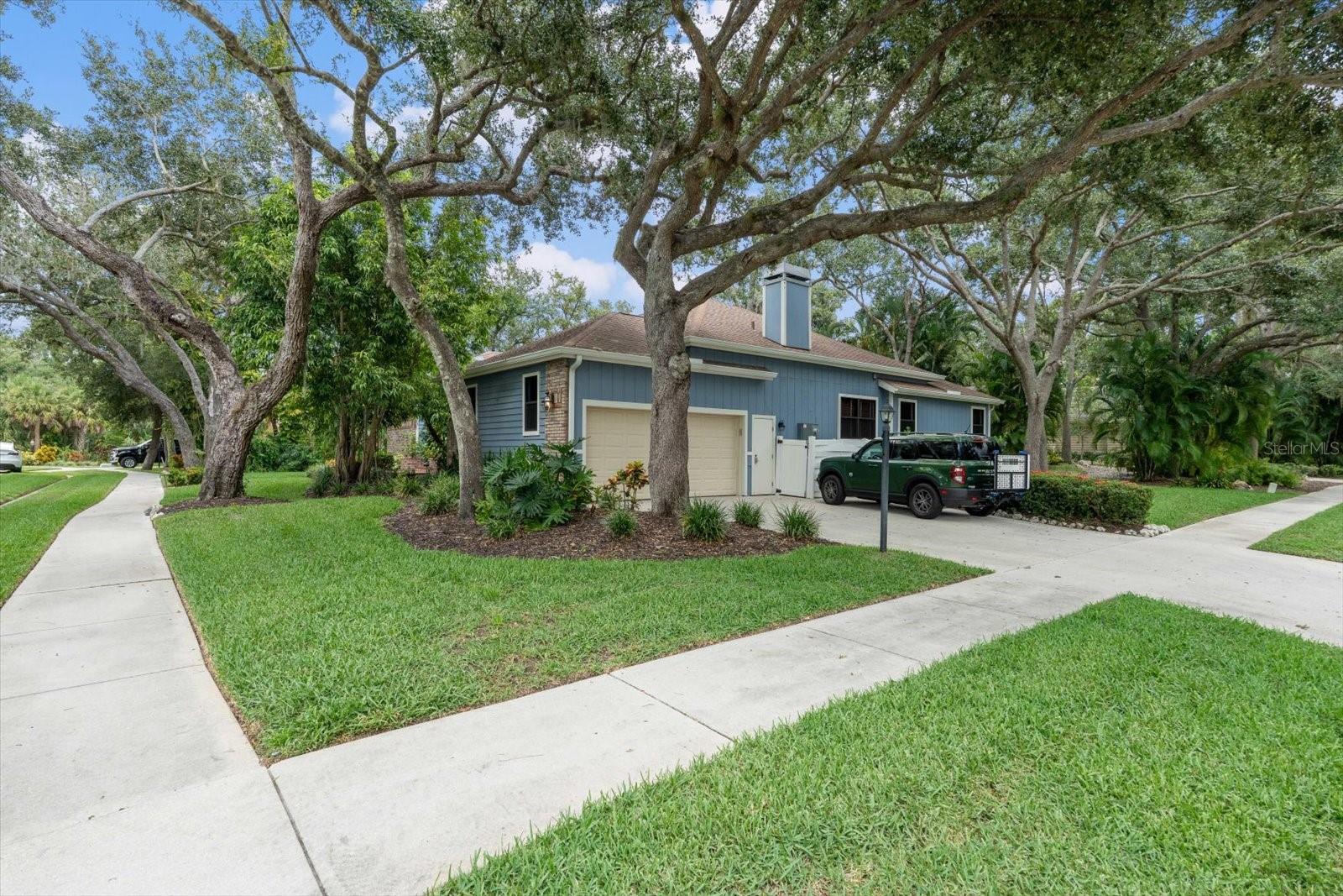 Image 46 of 51 For 5481 Cork Oak Street