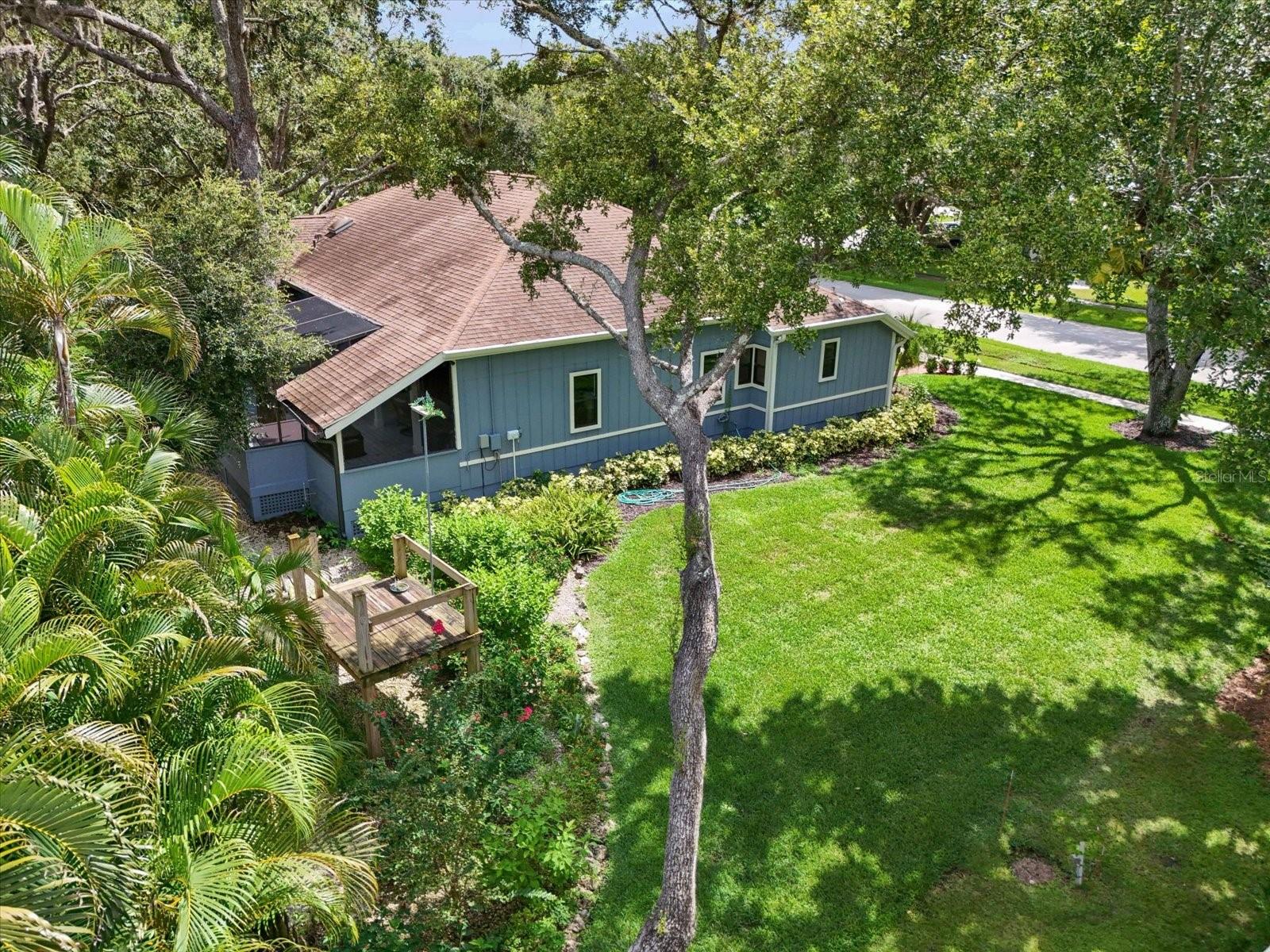 Image 47 of 51 For 5481 Cork Oak Street
