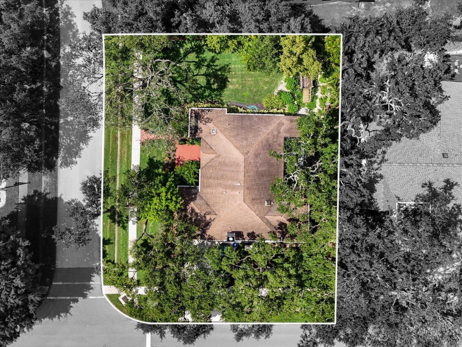 Image 49 of 51 For 5481 Cork Oak Street