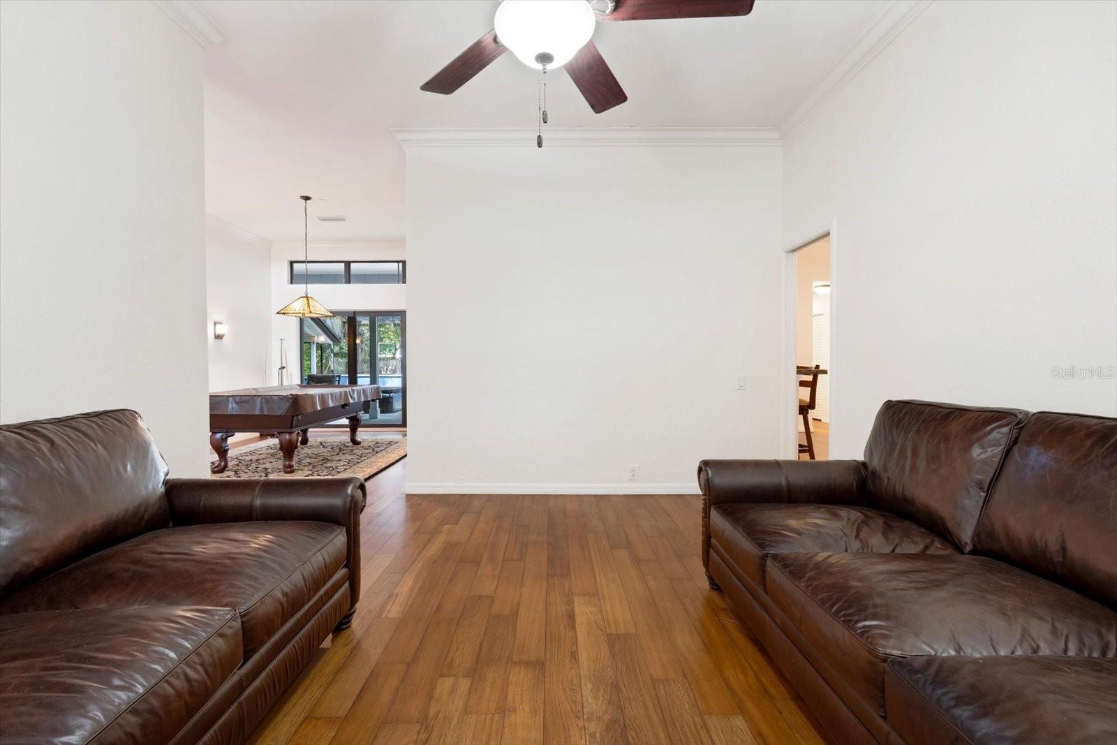Image 5 of 51 For 5481 Cork Oak Street