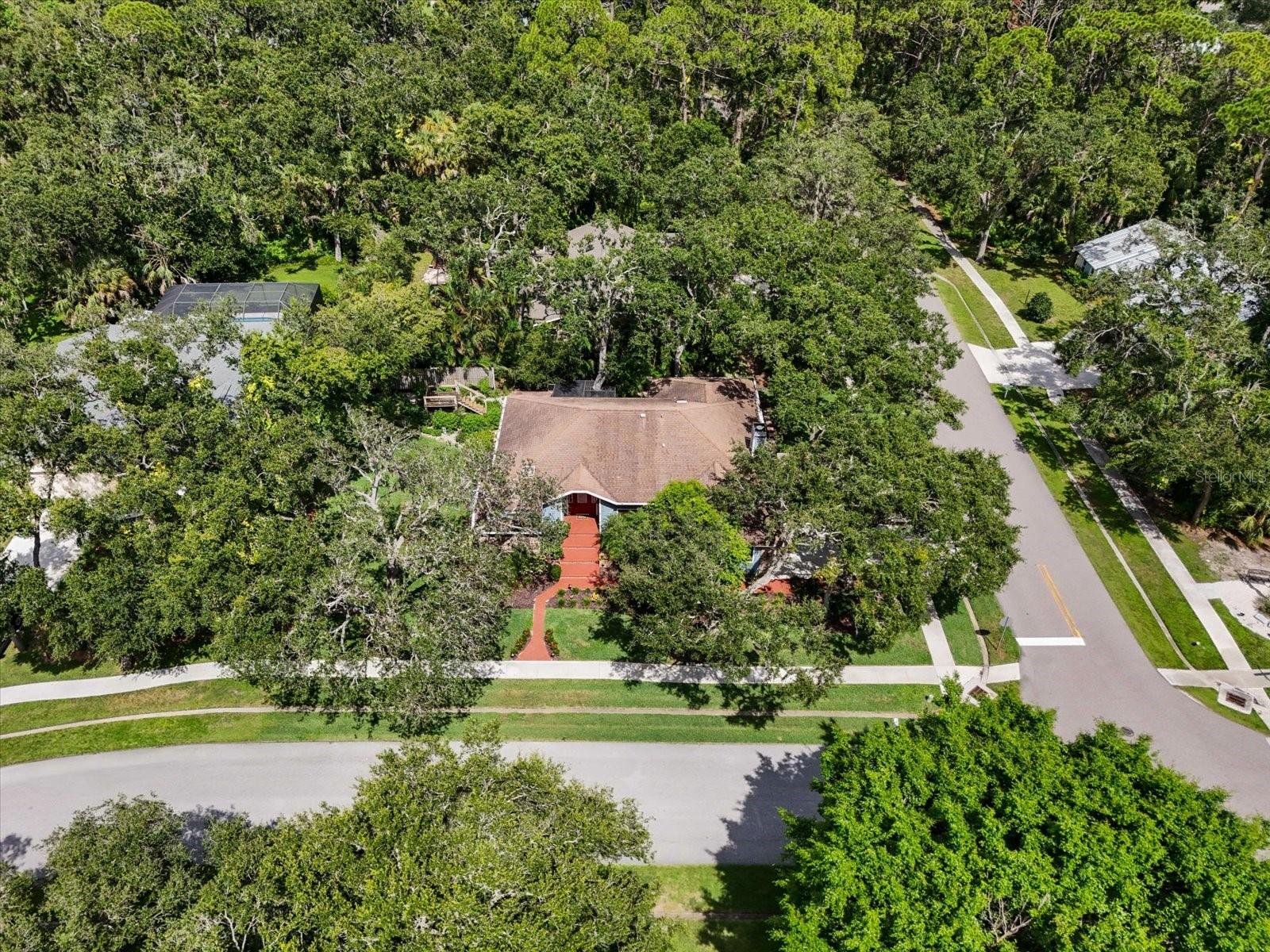 Image 50 of 51 For 5481 Cork Oak Street
