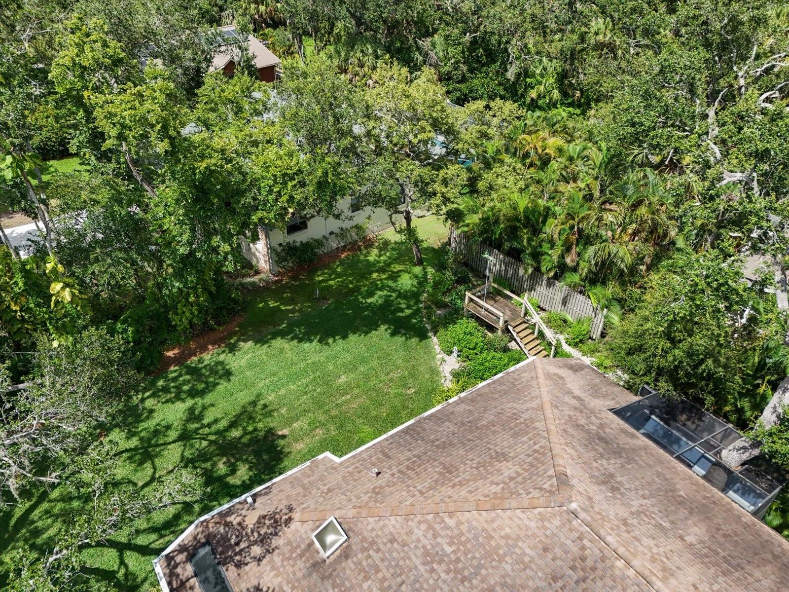 Image 51 of 51 For 5481 Cork Oak Street