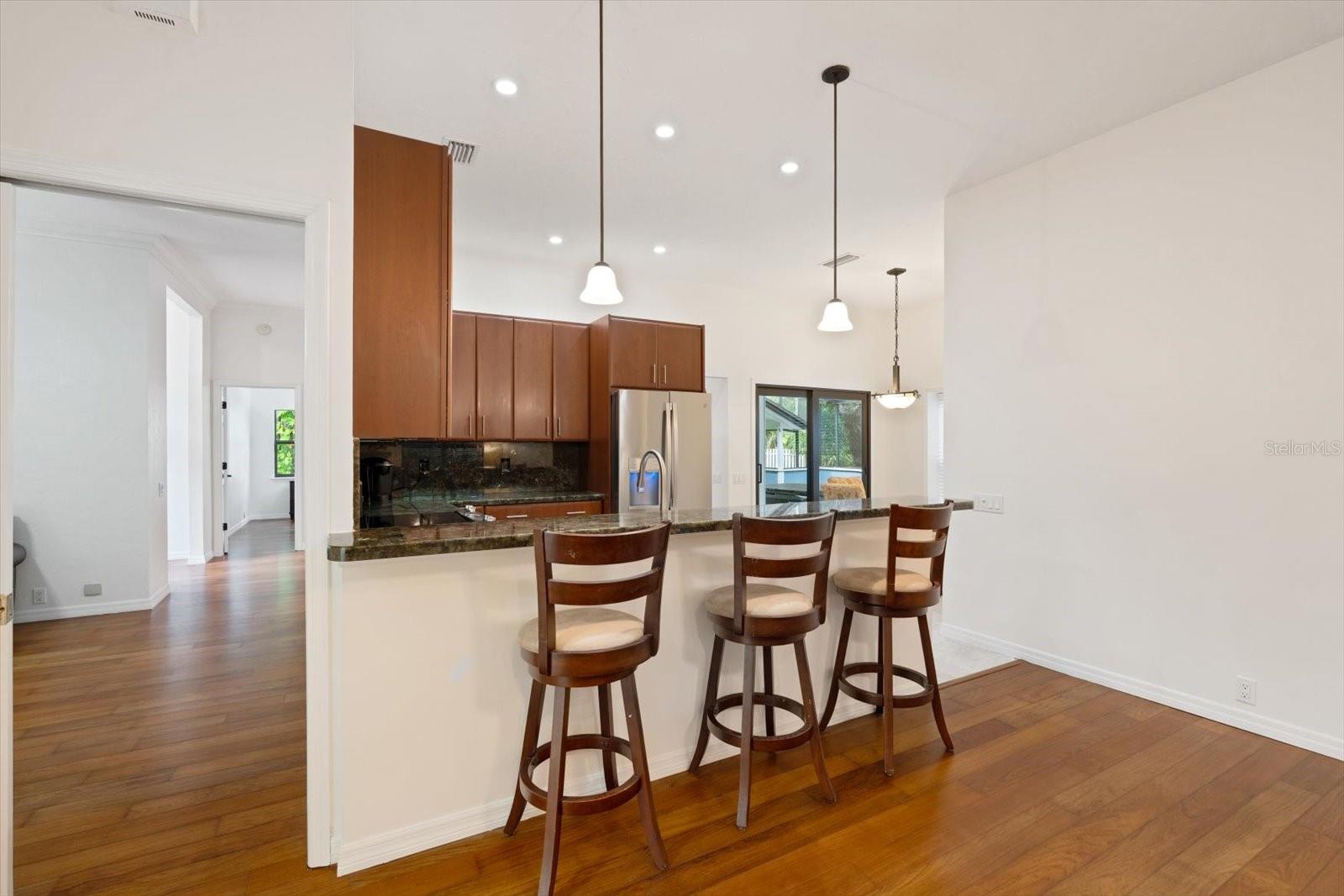Image 7 of 51 For 5481 Cork Oak Street