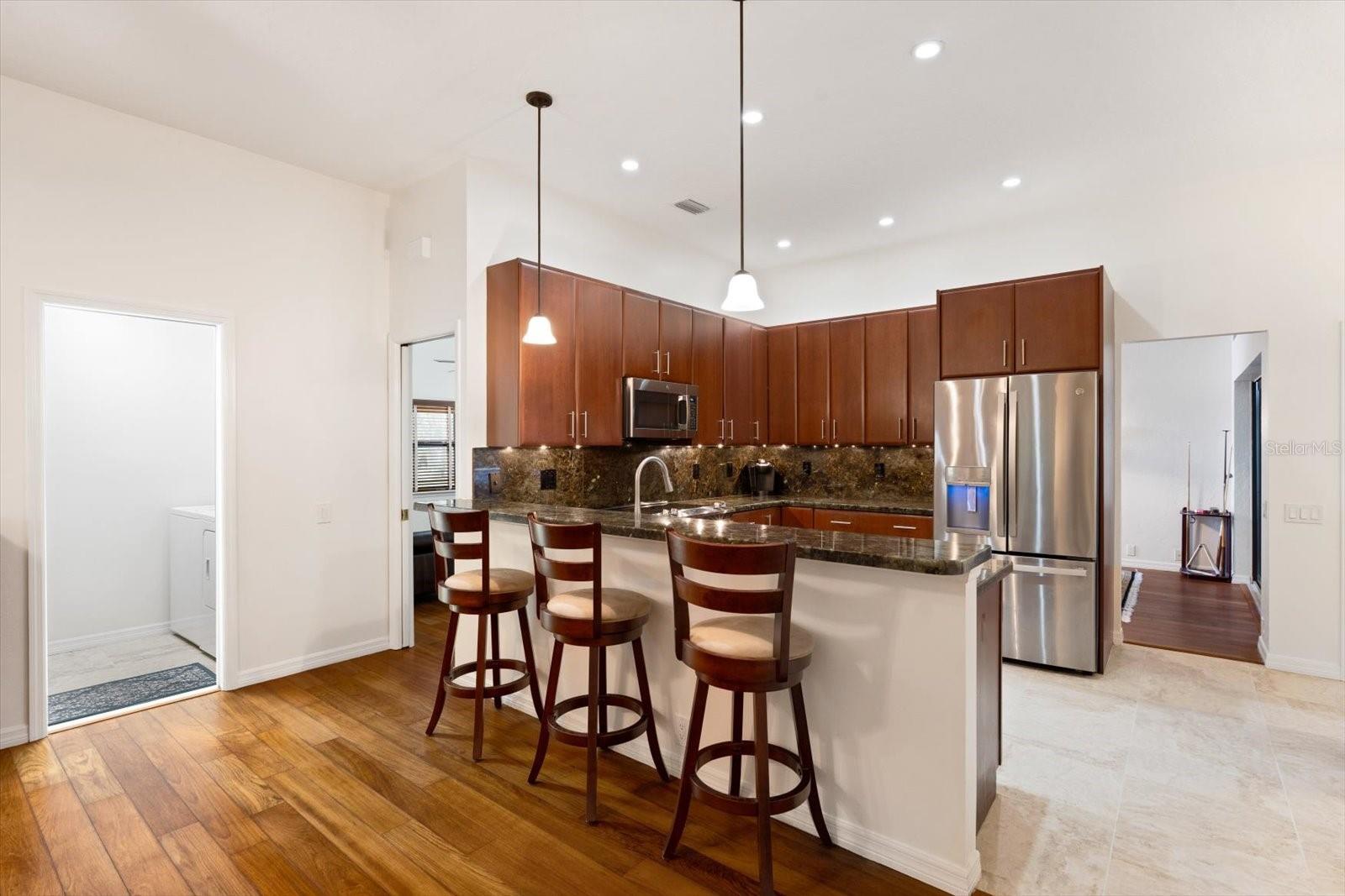 Image 8 of 51 For 5481 Cork Oak Street