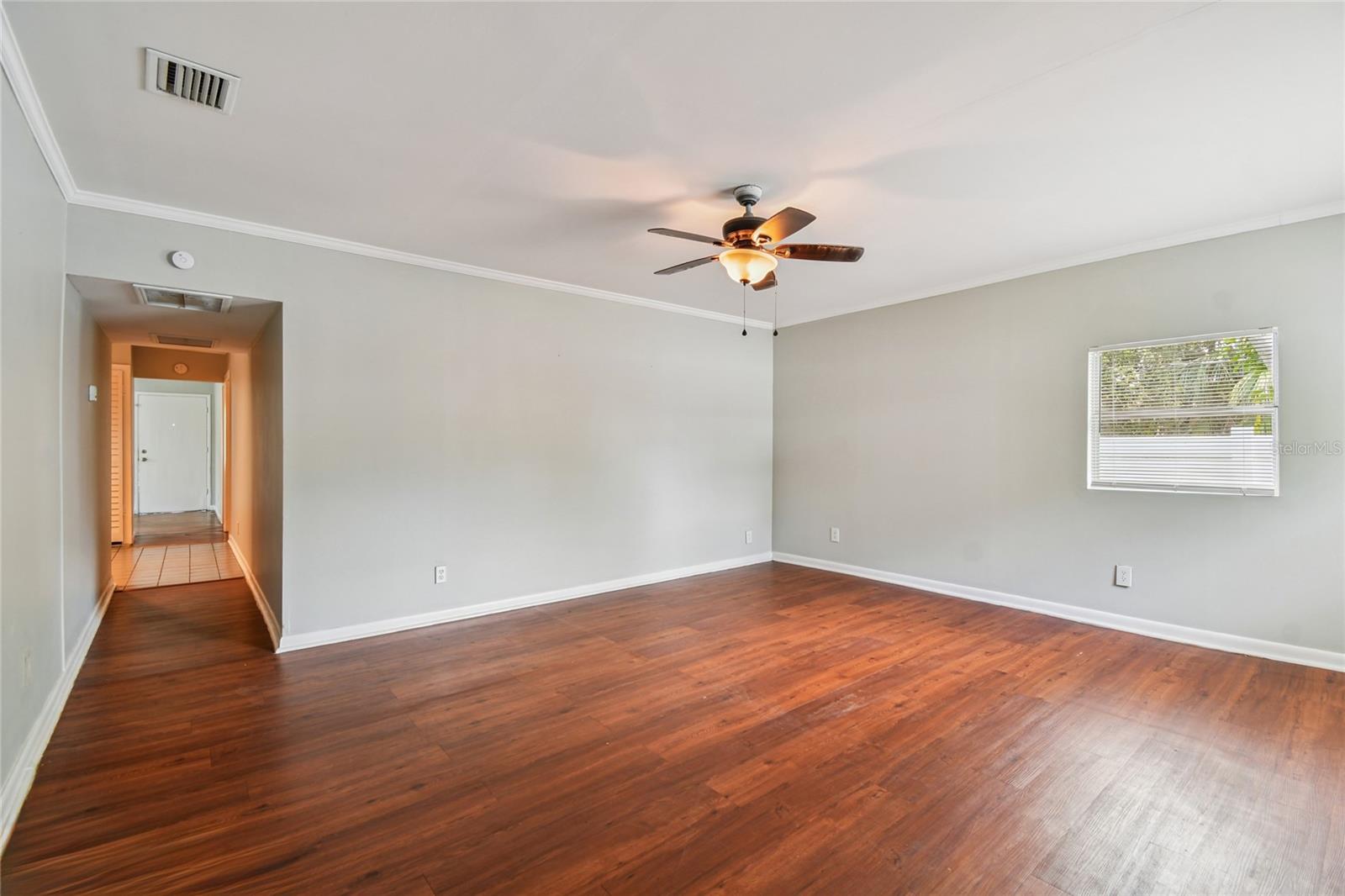 Image 28 of 52 For 751 Southwest Boulevard N