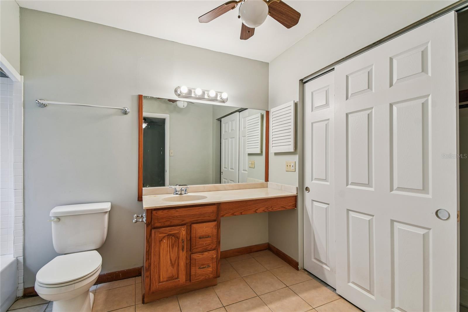 Image 30 of 52 For 751 Southwest Boulevard N