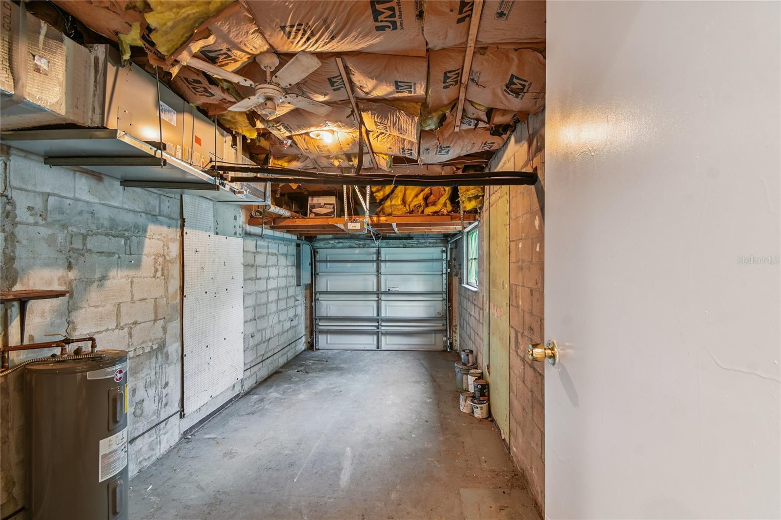 Image 37 of 52 For 751 Southwest Boulevard N