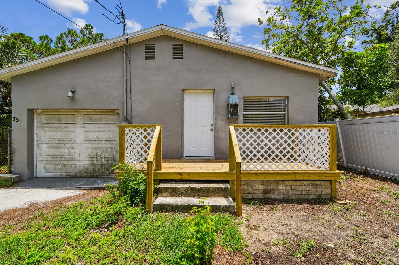 Image 42 of 52 For 751 Southwest Boulevard N