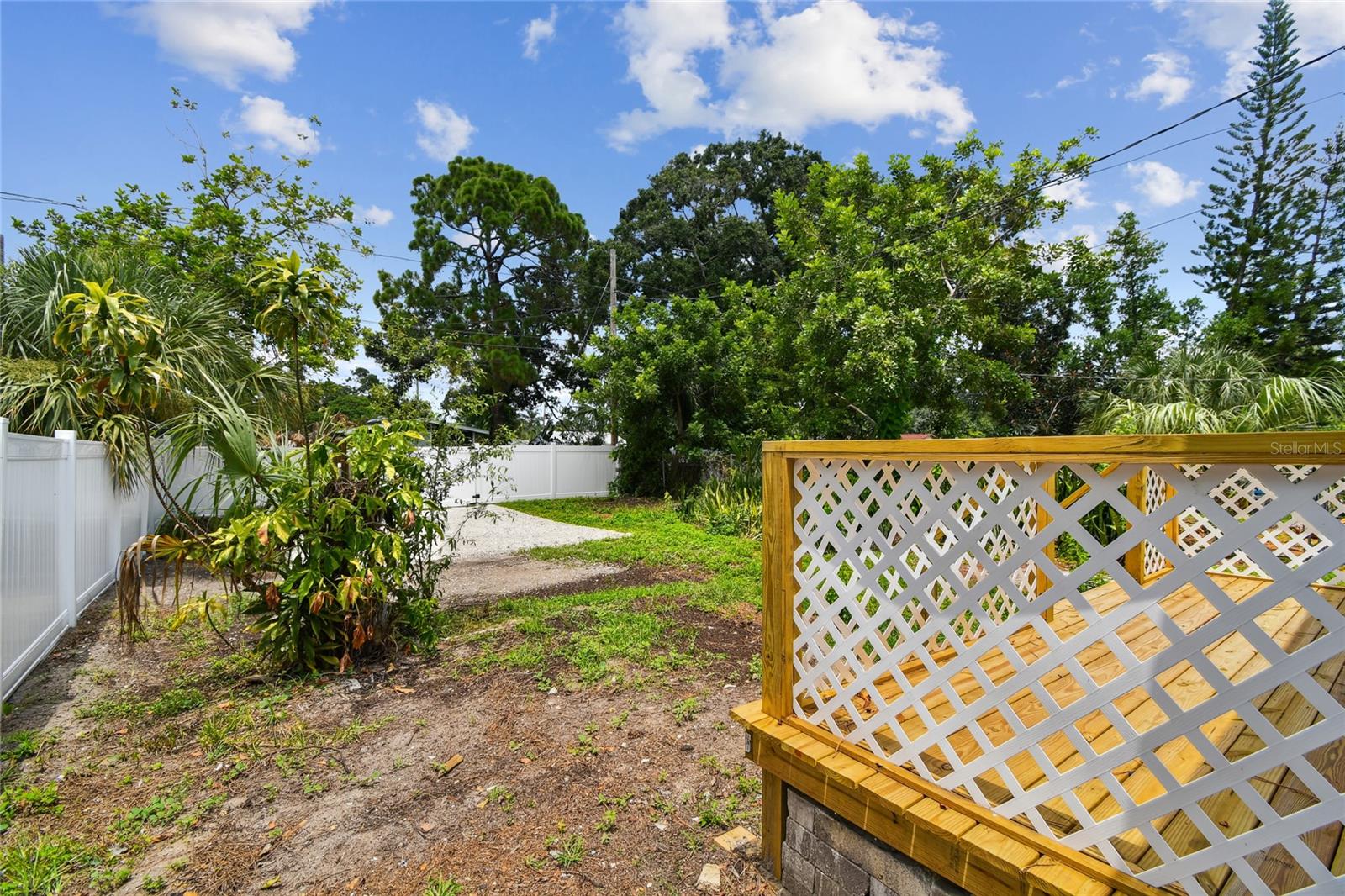 Image 44 of 52 For 751 Southwest Boulevard N