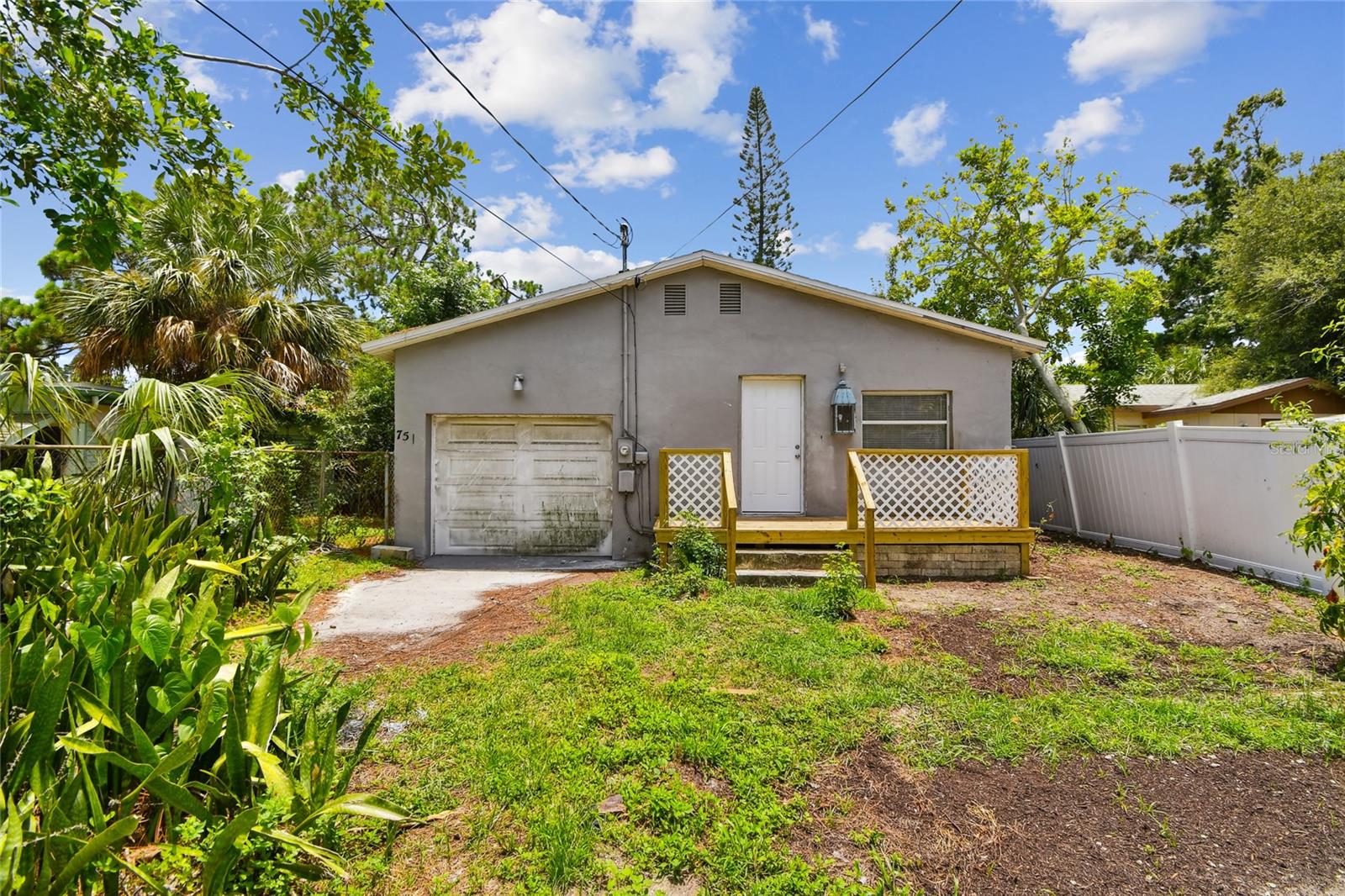 Image 45 of 52 For 751 Southwest Boulevard N