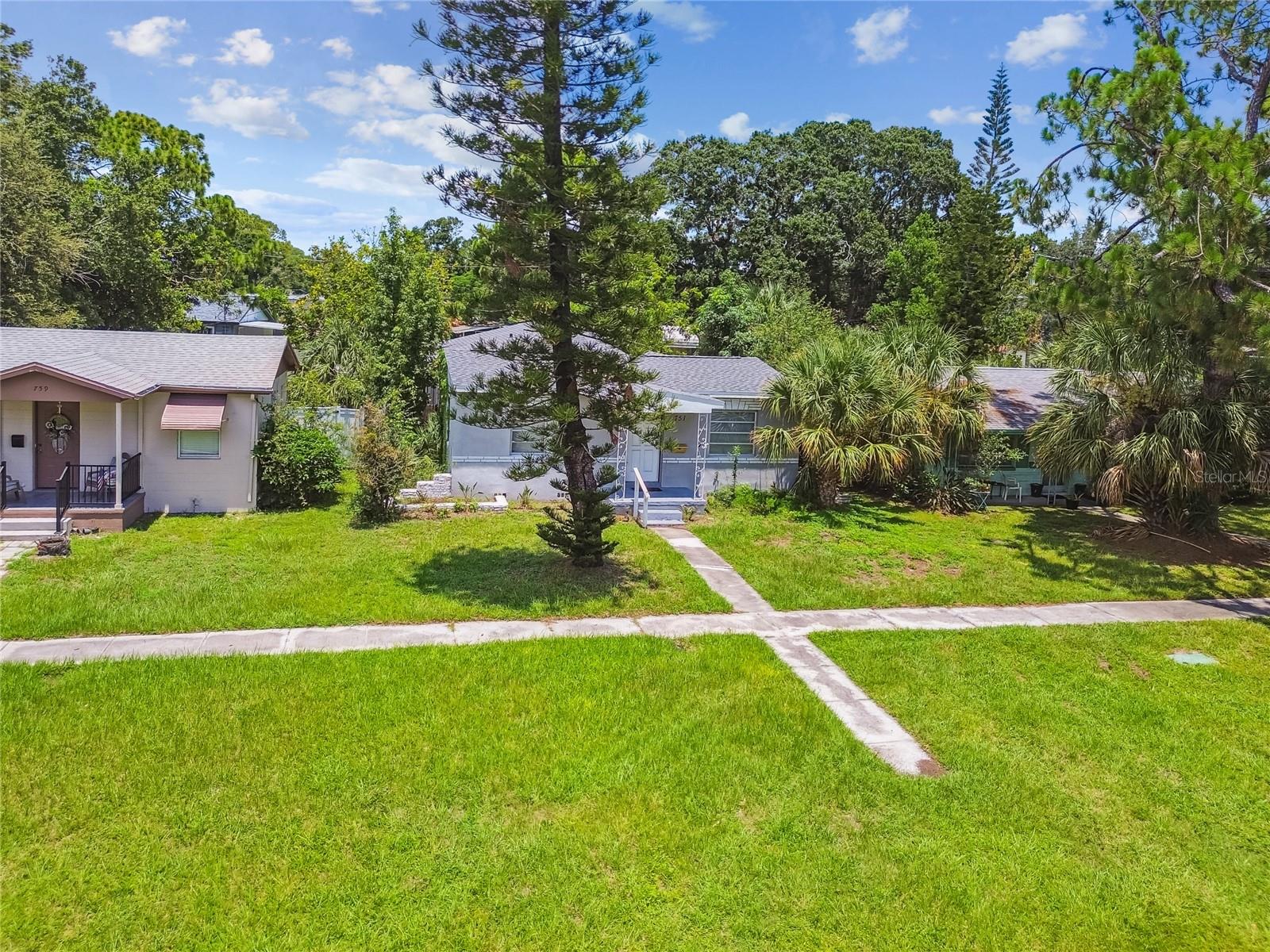 Image 50 of 52 For 751 Southwest Boulevard N